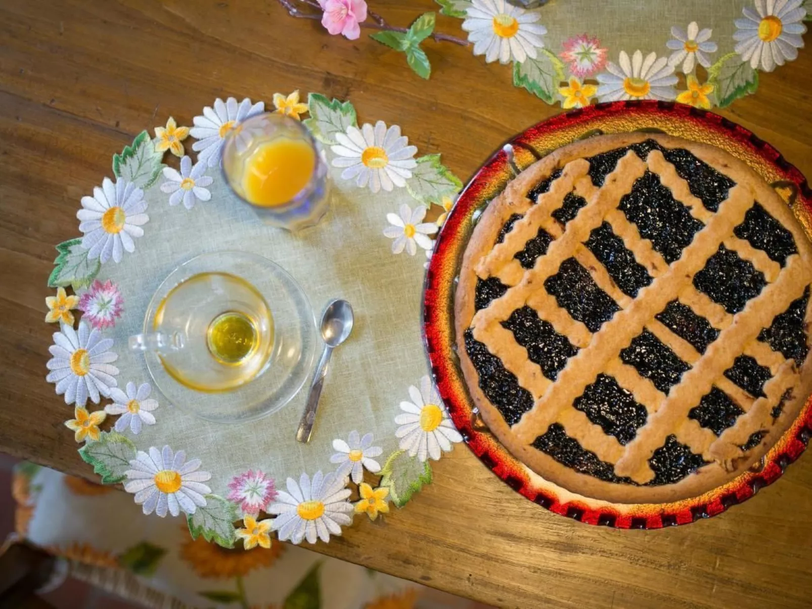 Villetta Armaiolo-Image-tags.info