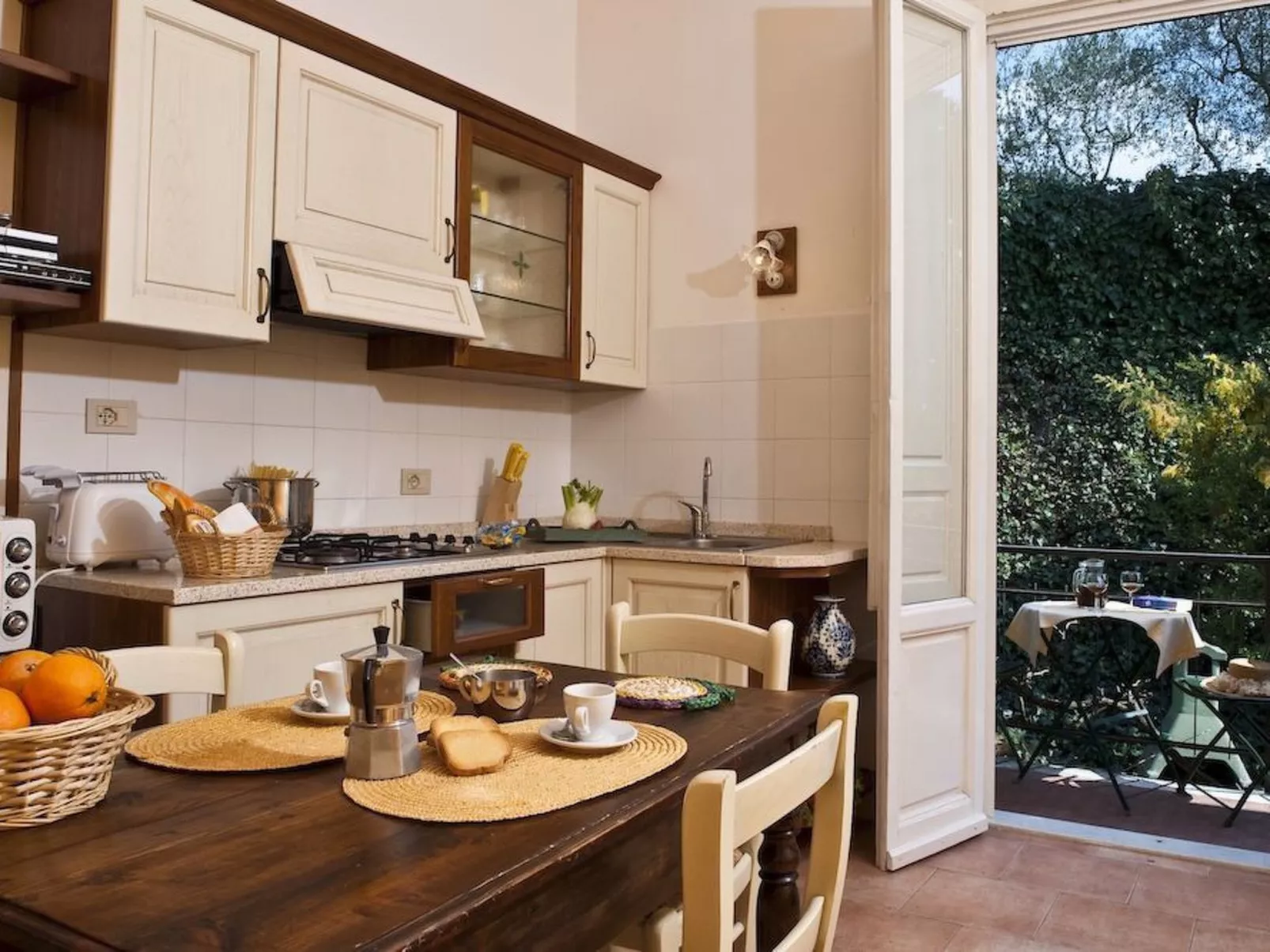 Flachschnäpper-Binnen