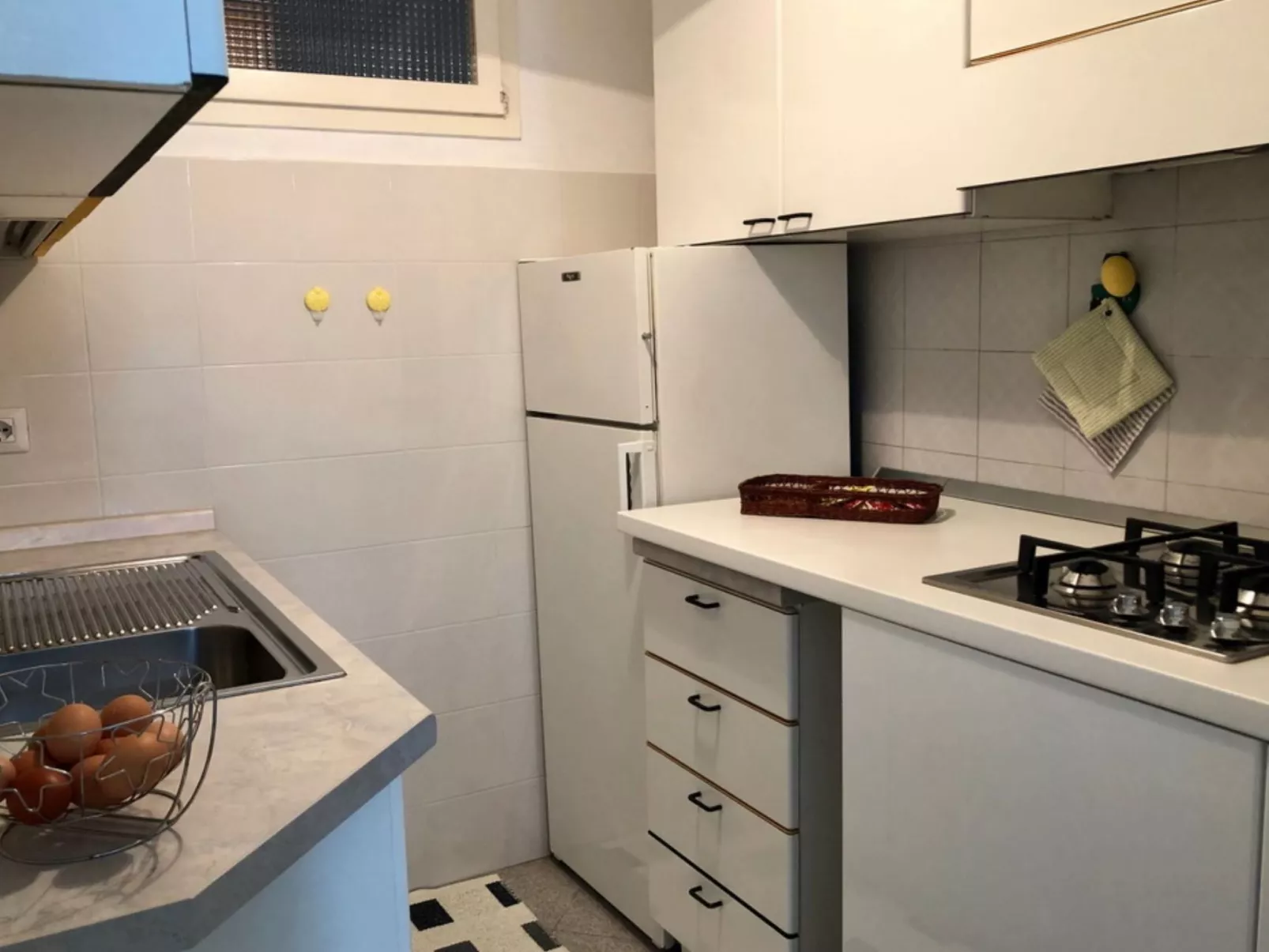 Villa mit atemberaubender Aussicht und privatem Pool-Binnen