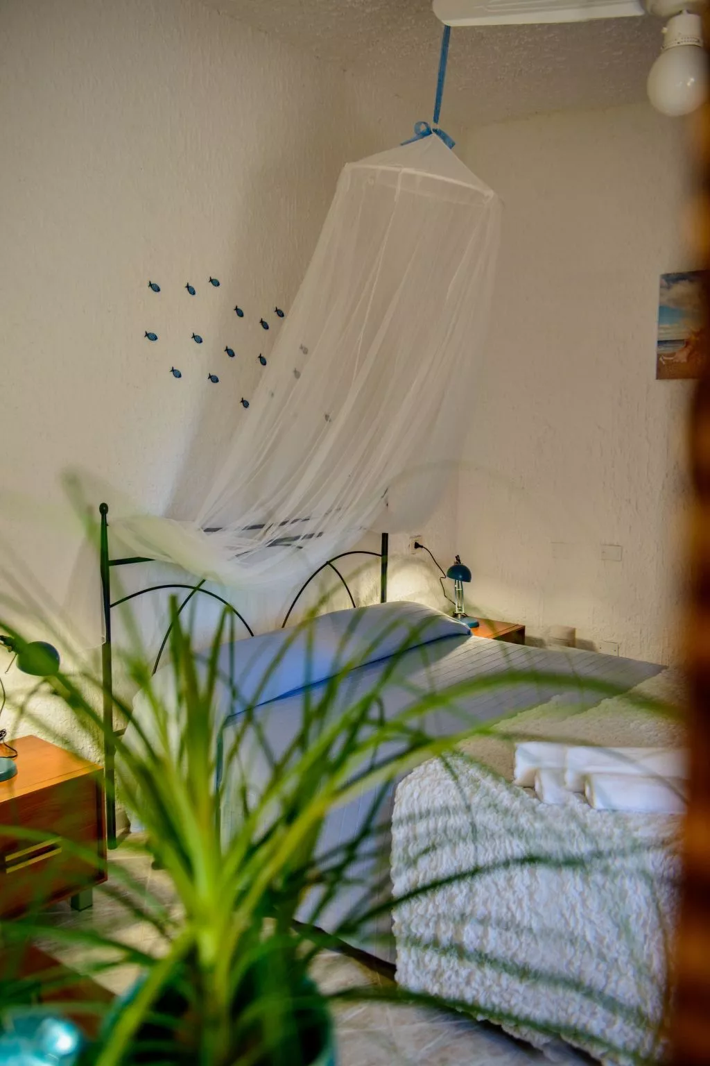 Villa Saline- Villa am Meer-Image-tags.info