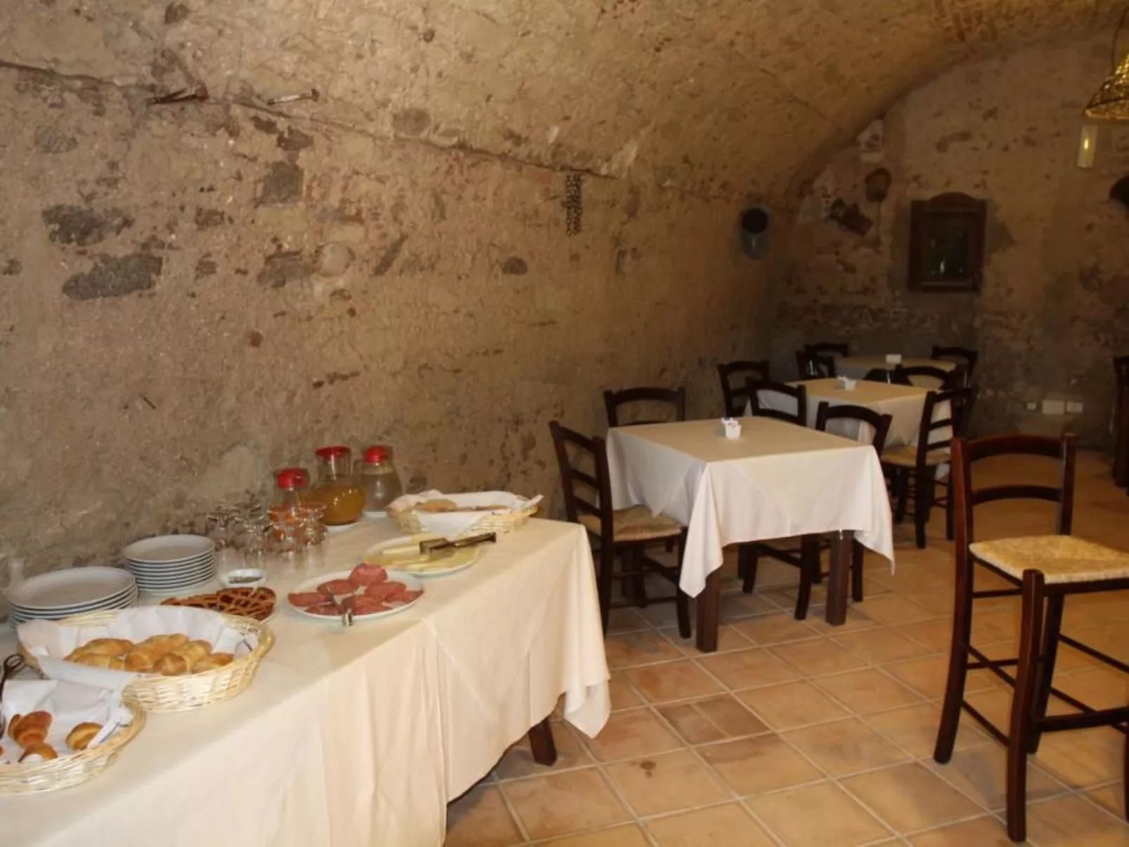 Dreizimmerwohnung 5 pax-Image-tags.info