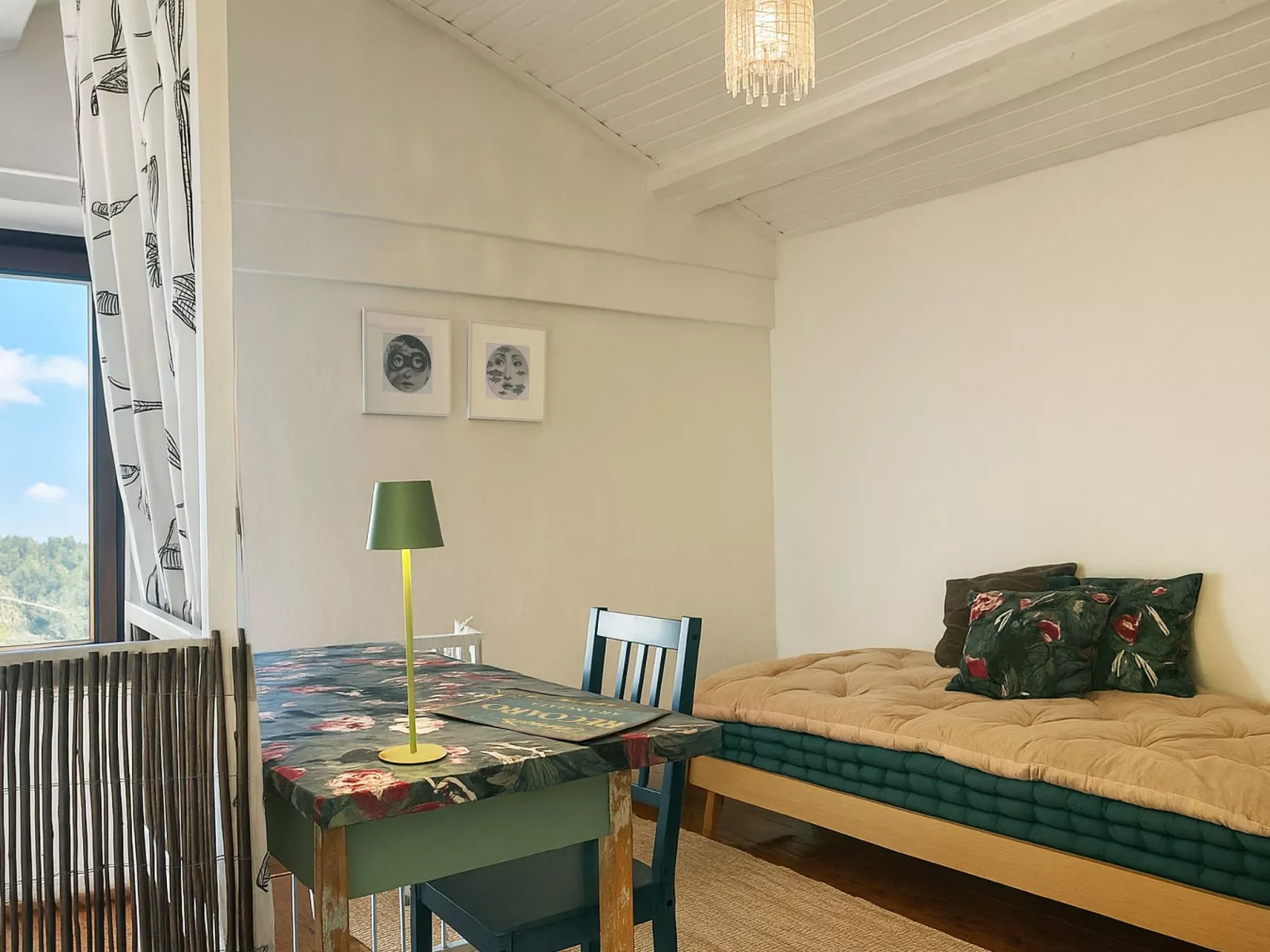 Villa Garibaldino-Image-tags.info