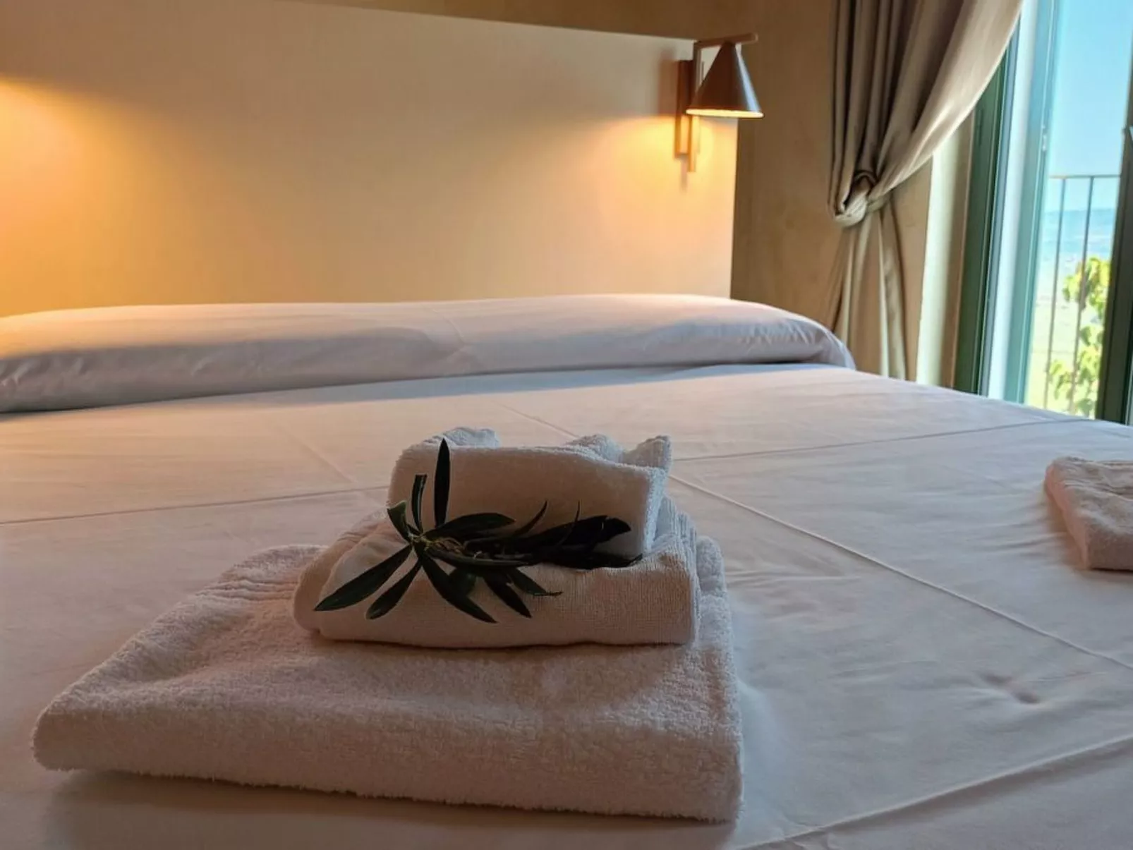 Villa mit Whirlpool, nur 6 km vom Strand entfernt-Image-tags.info