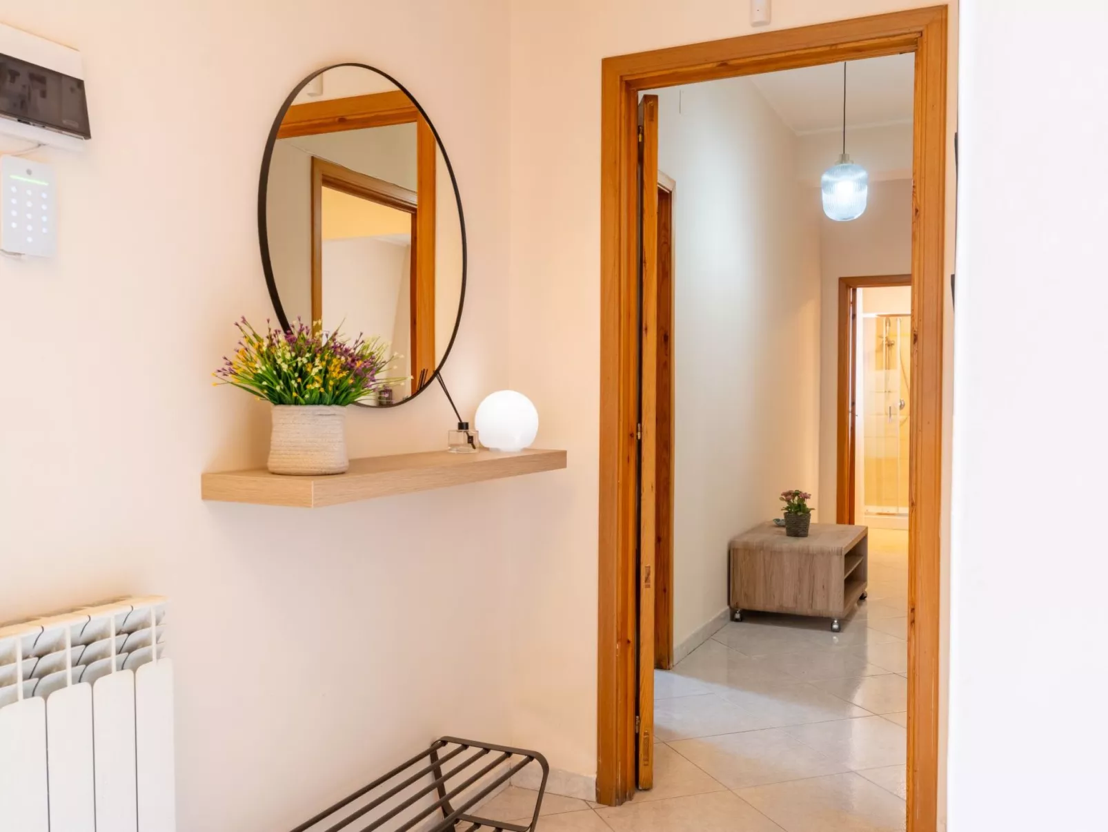 Zafferana's Pool Rückzugsort-Image-tags.info