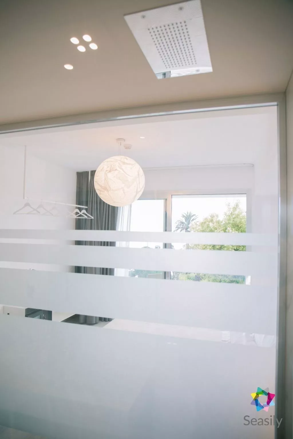 Lavino Zafferana-Image-tags.info