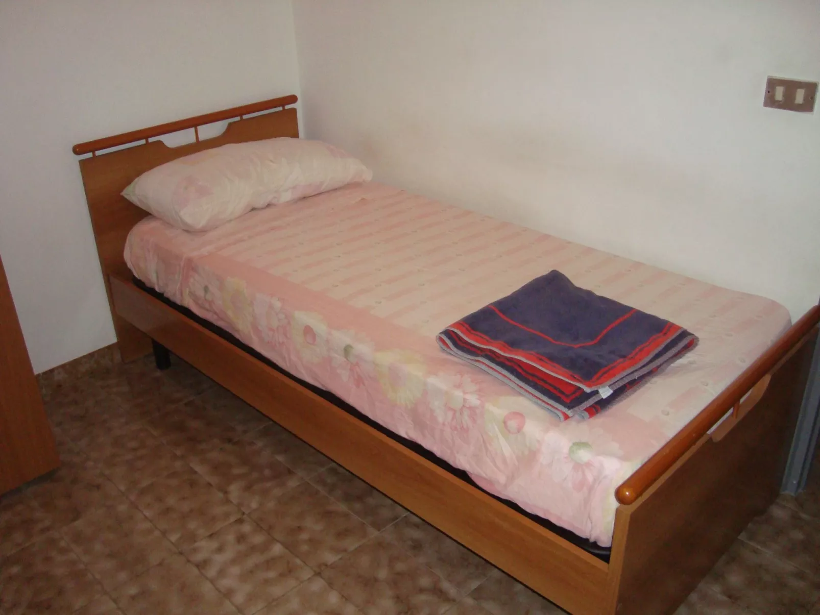 Villa Degli Angeli mit Blick auf das Meer-Image-tags.info