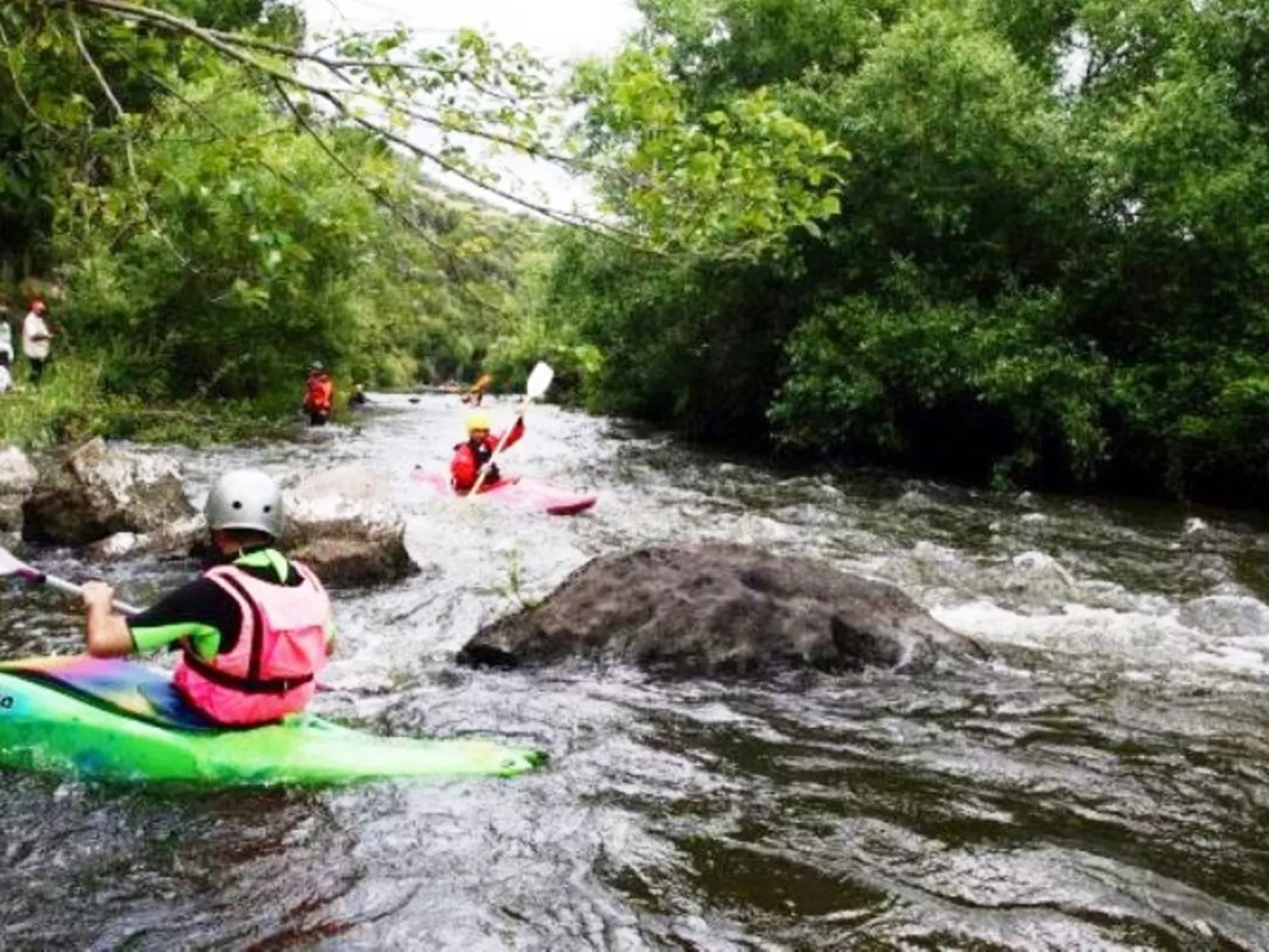 "App. max 6 Pax"-Image-tags.info