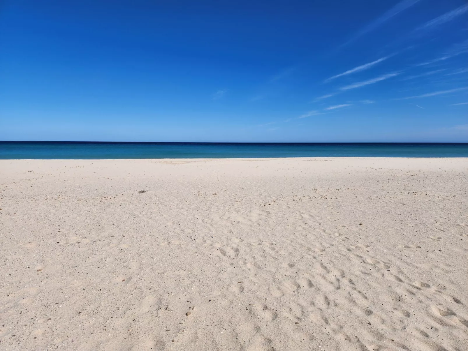 'Trilo Luna-Image-tags.info