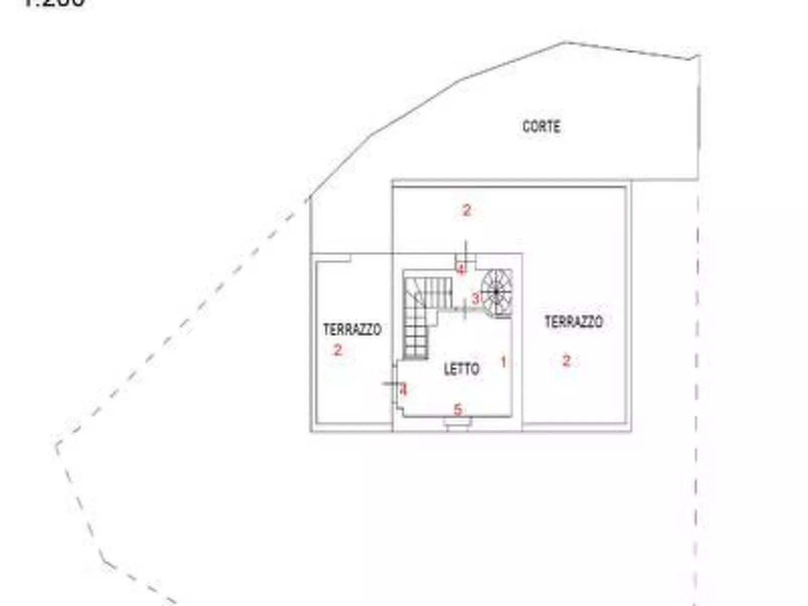 Haus mit privatem Pool und herrlicher Aussicht-Image-tags.info