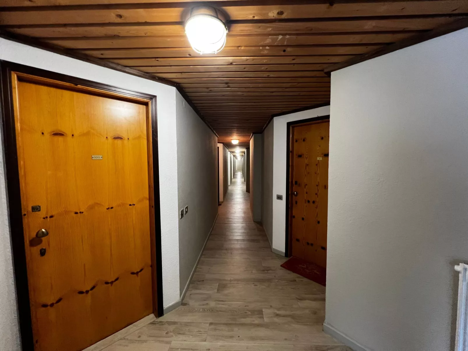 House Betulle by Holiday World-Image-tags.info