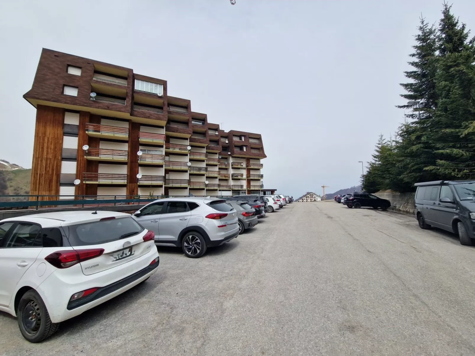 Bilocale sulle Piste by Holiday World-Image-tags.info