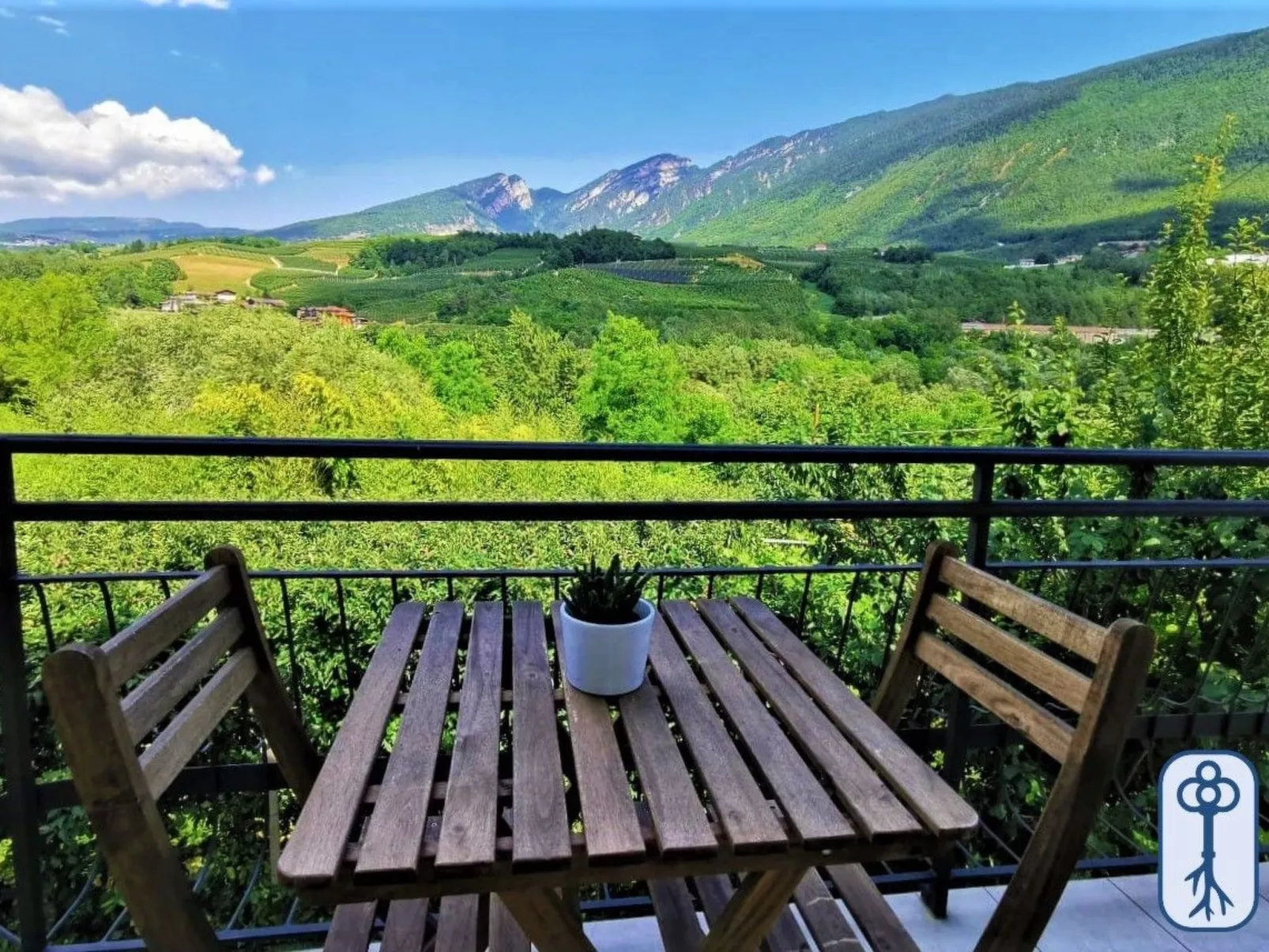 'Antico Eremo'-Image-tags.info