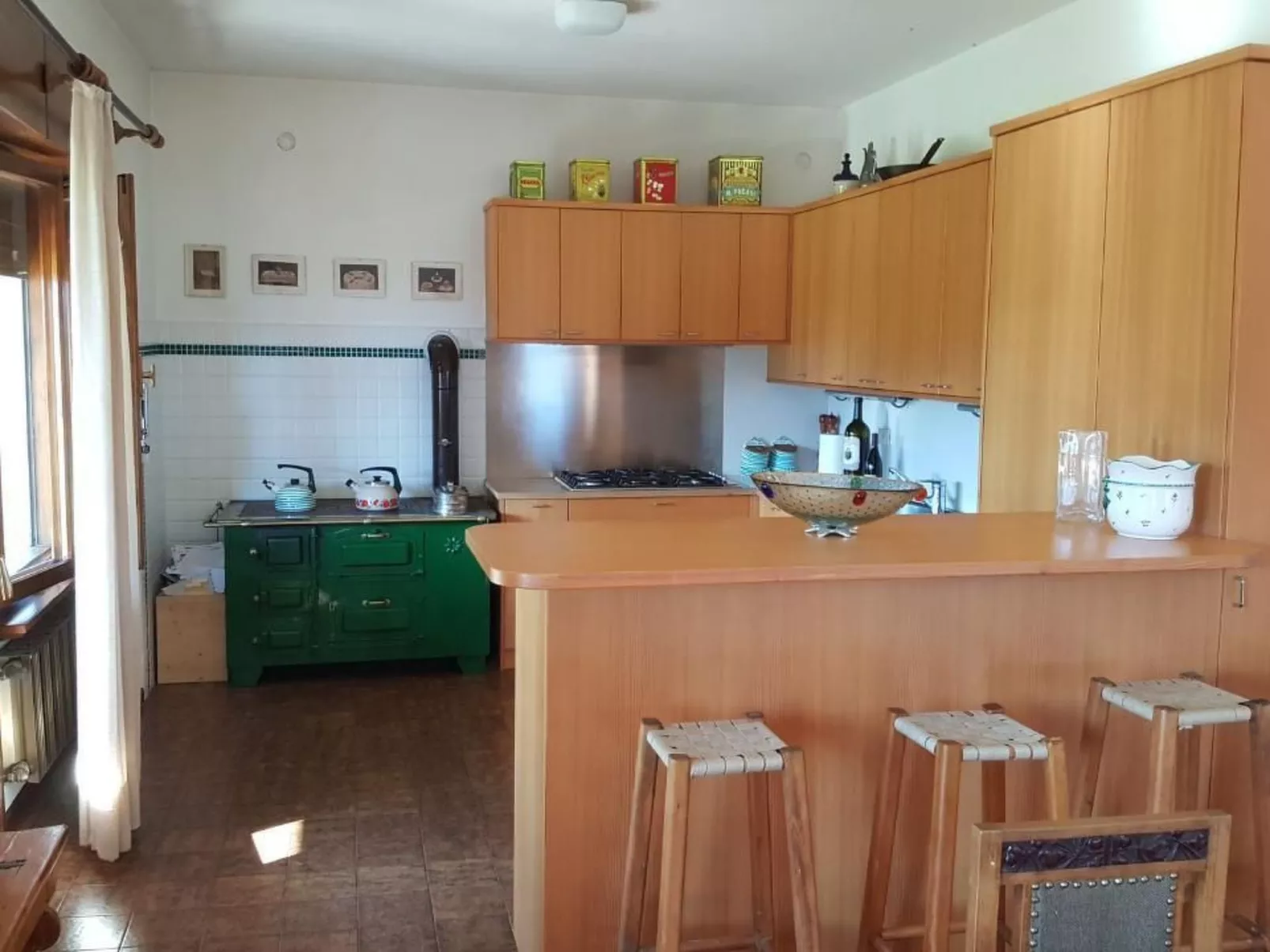 Dolomiten Weiße Rast-Image-tags.info