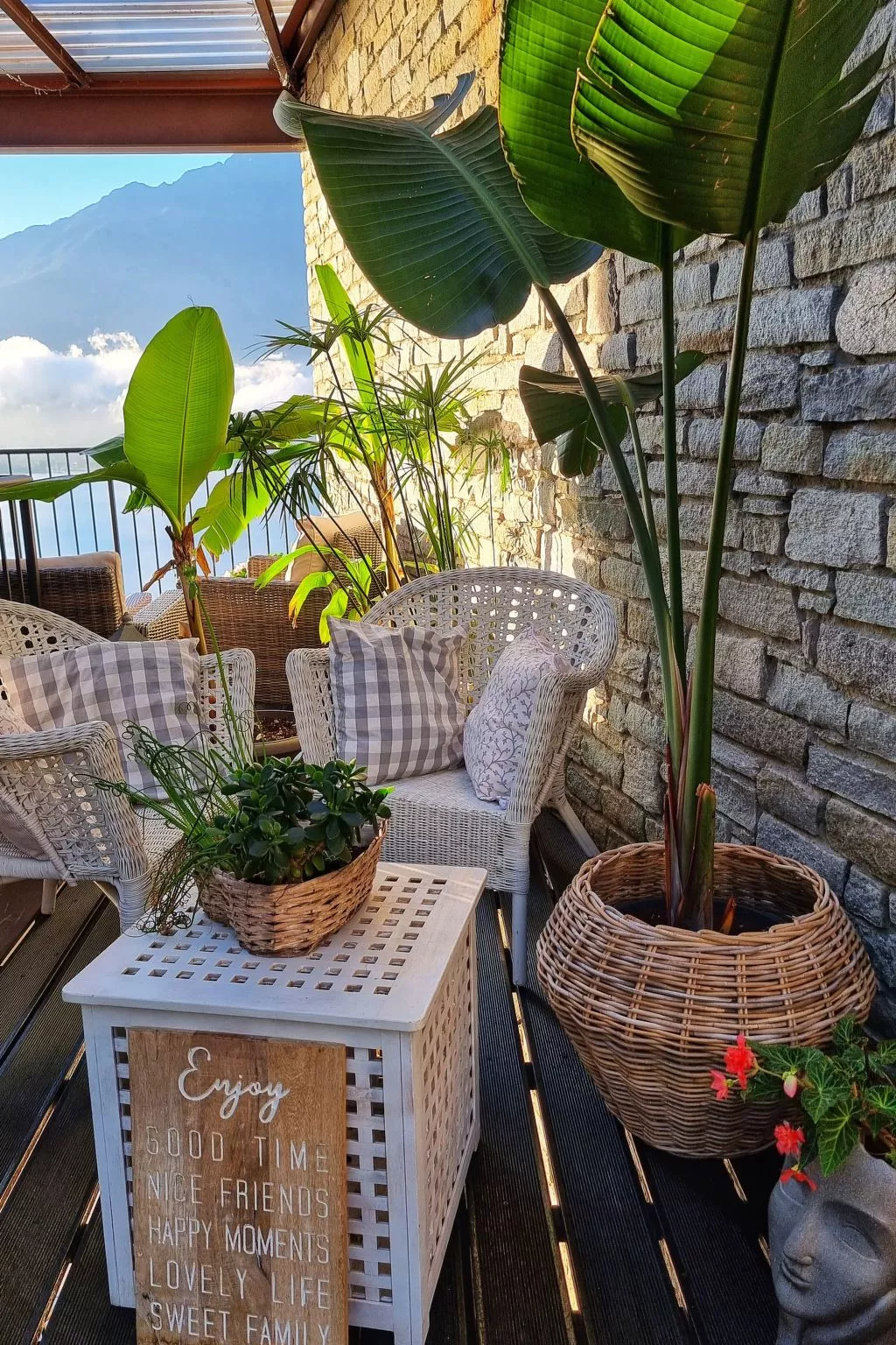 Gelsomino-Image-tags.info