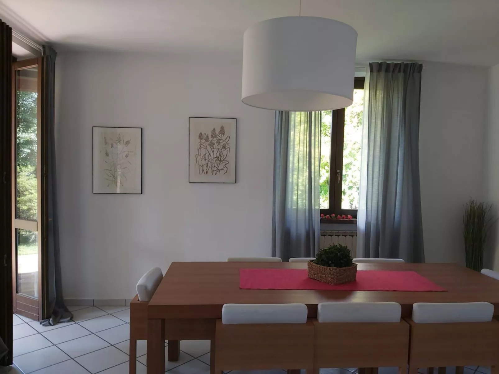 Villa Biancospino See Monate-Image-tags.info