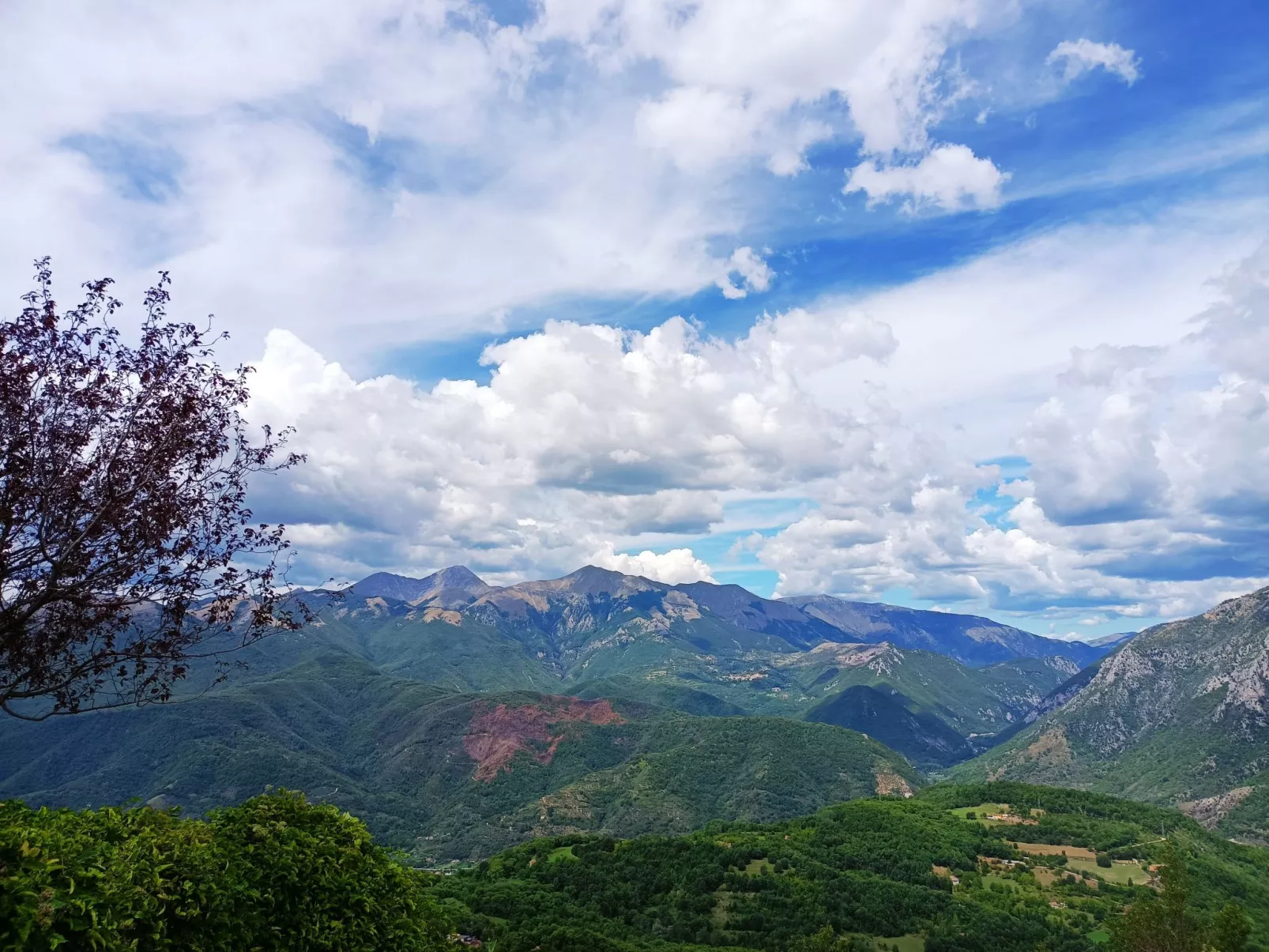La Casa della Rocca für einen erholsamen Aufenthalt-Image-tags.info