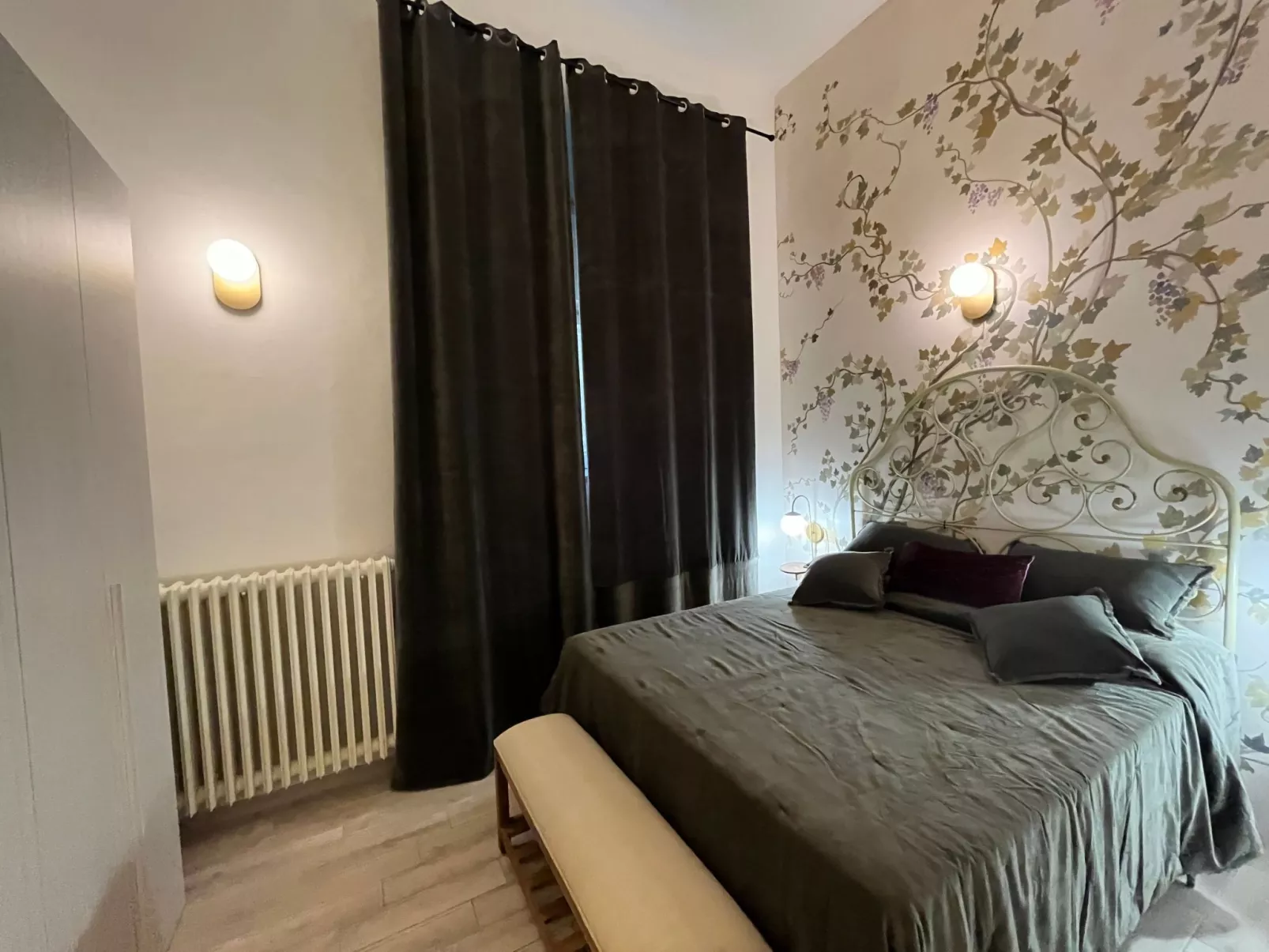 Boutique-Wohnung Altstadt TV WI-FI-Image-tags.info