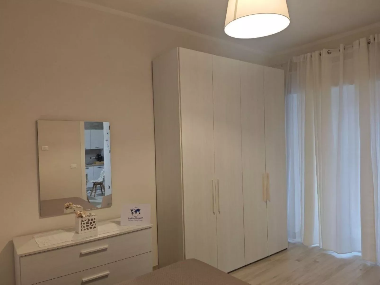 Casa De Felice von Holiday World-Image-tags.info