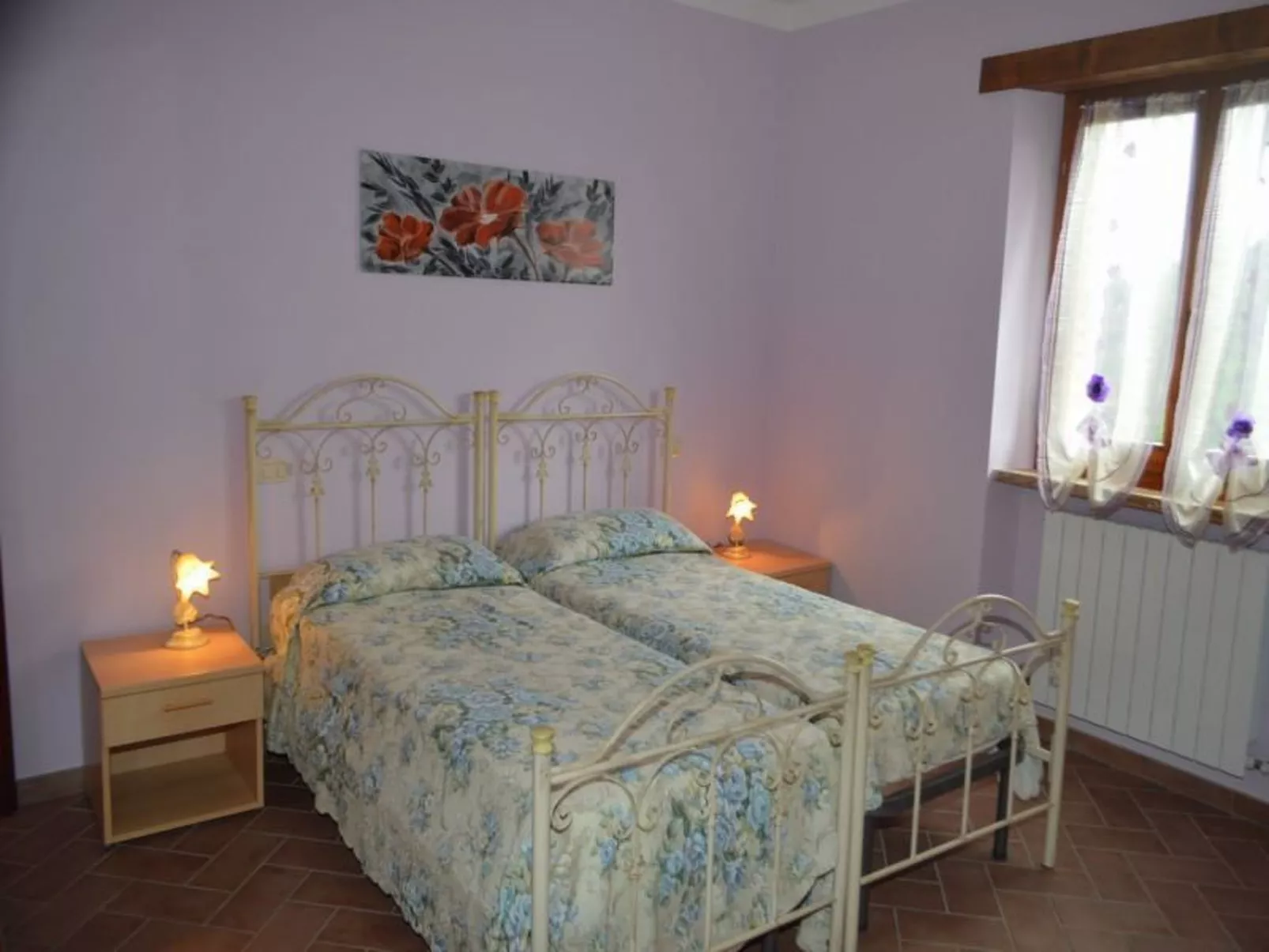 Schönes Ferienhaus in Sarnano mit privatem Pool-Image-tags.info