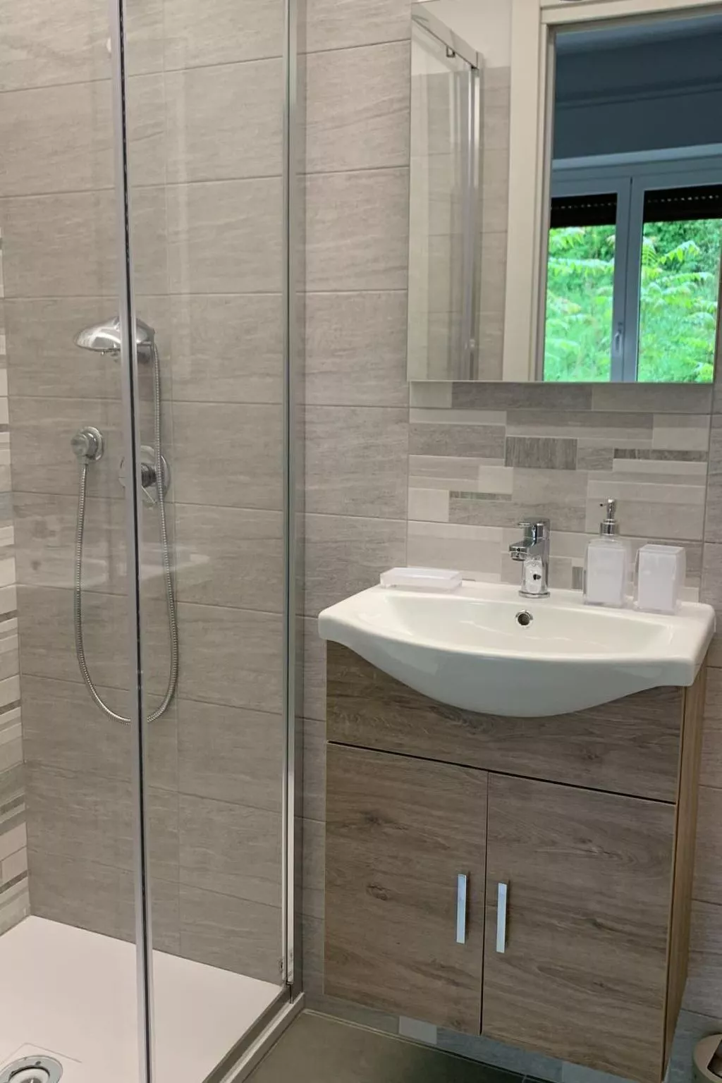 Casa Armonia Sulmona Zentrum Studios-Image-tags.info