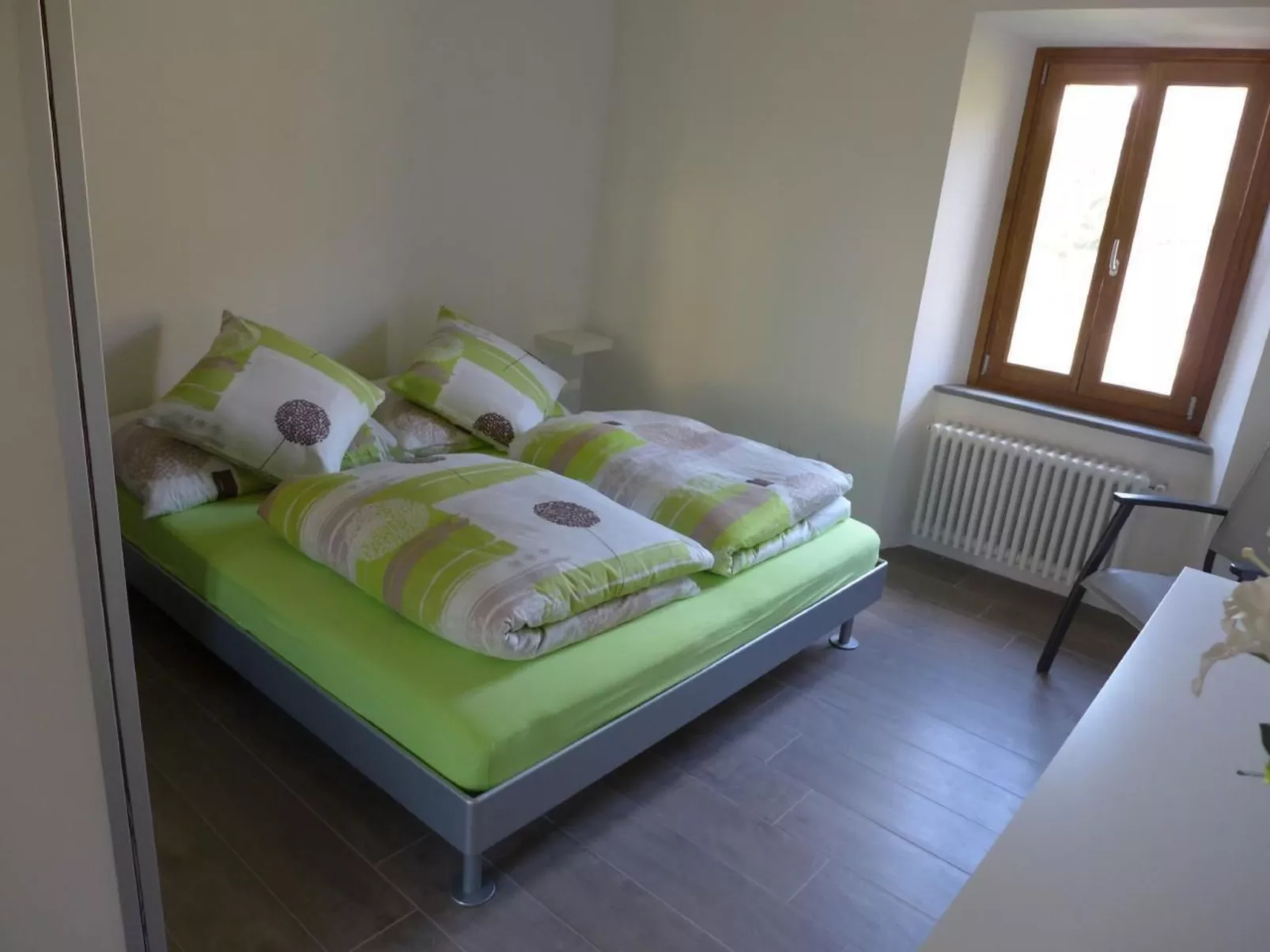 "Casa Valeria"-Image-tags.info