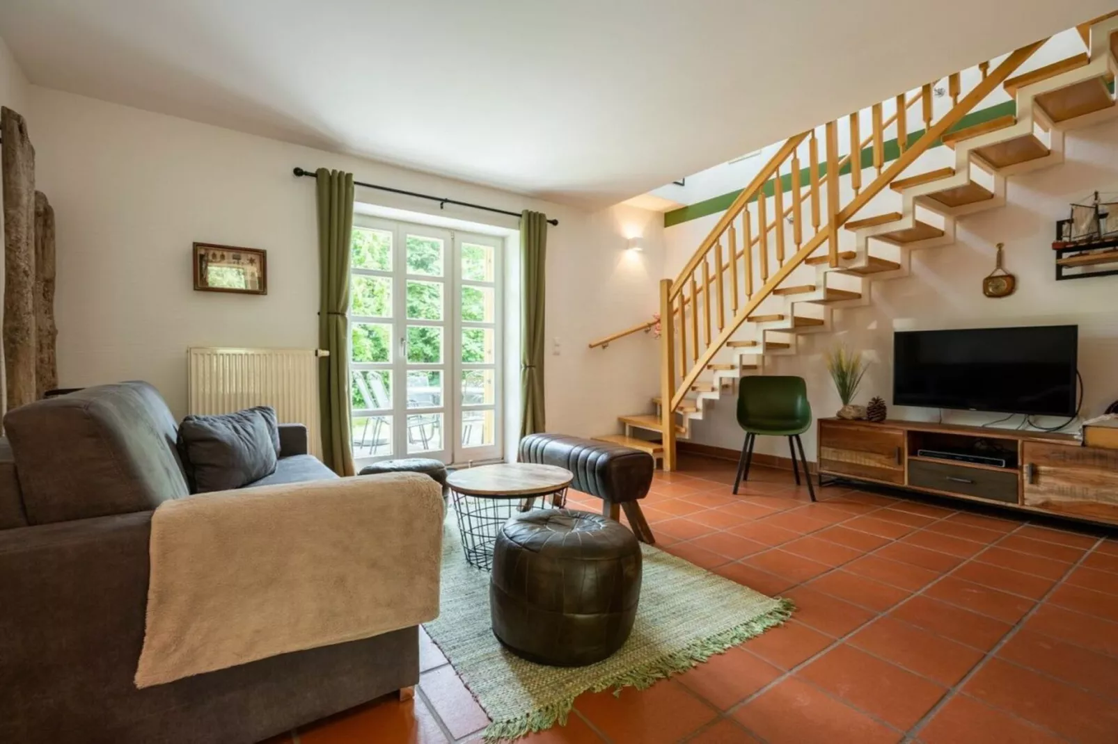 379083-Woonkamer
