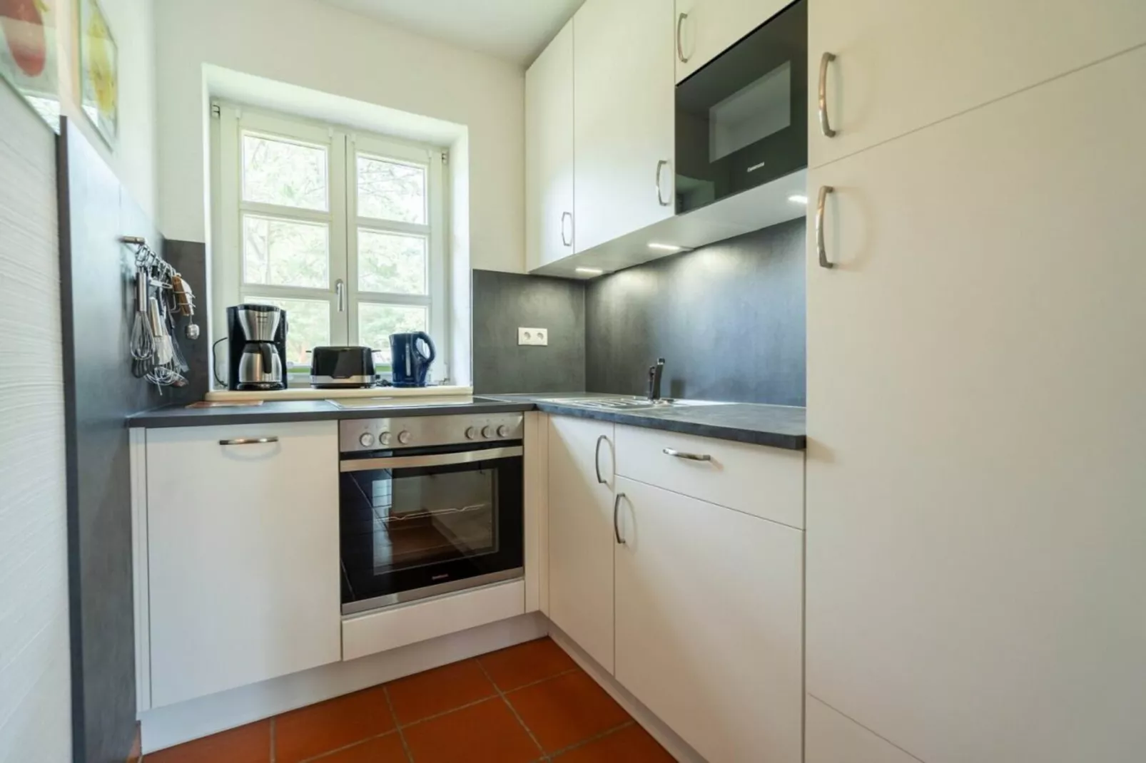 379083-Keuken