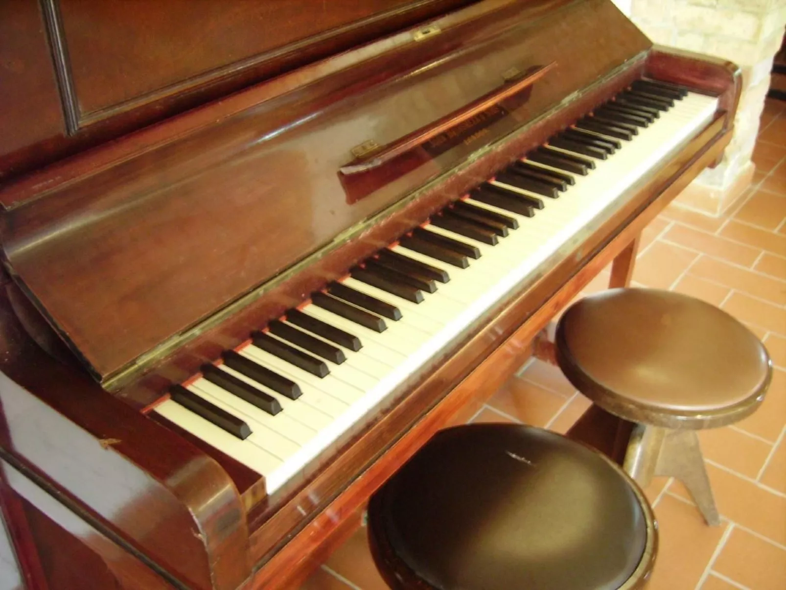  Il Podere La Regina mit privatem Pool-Image-tags.info