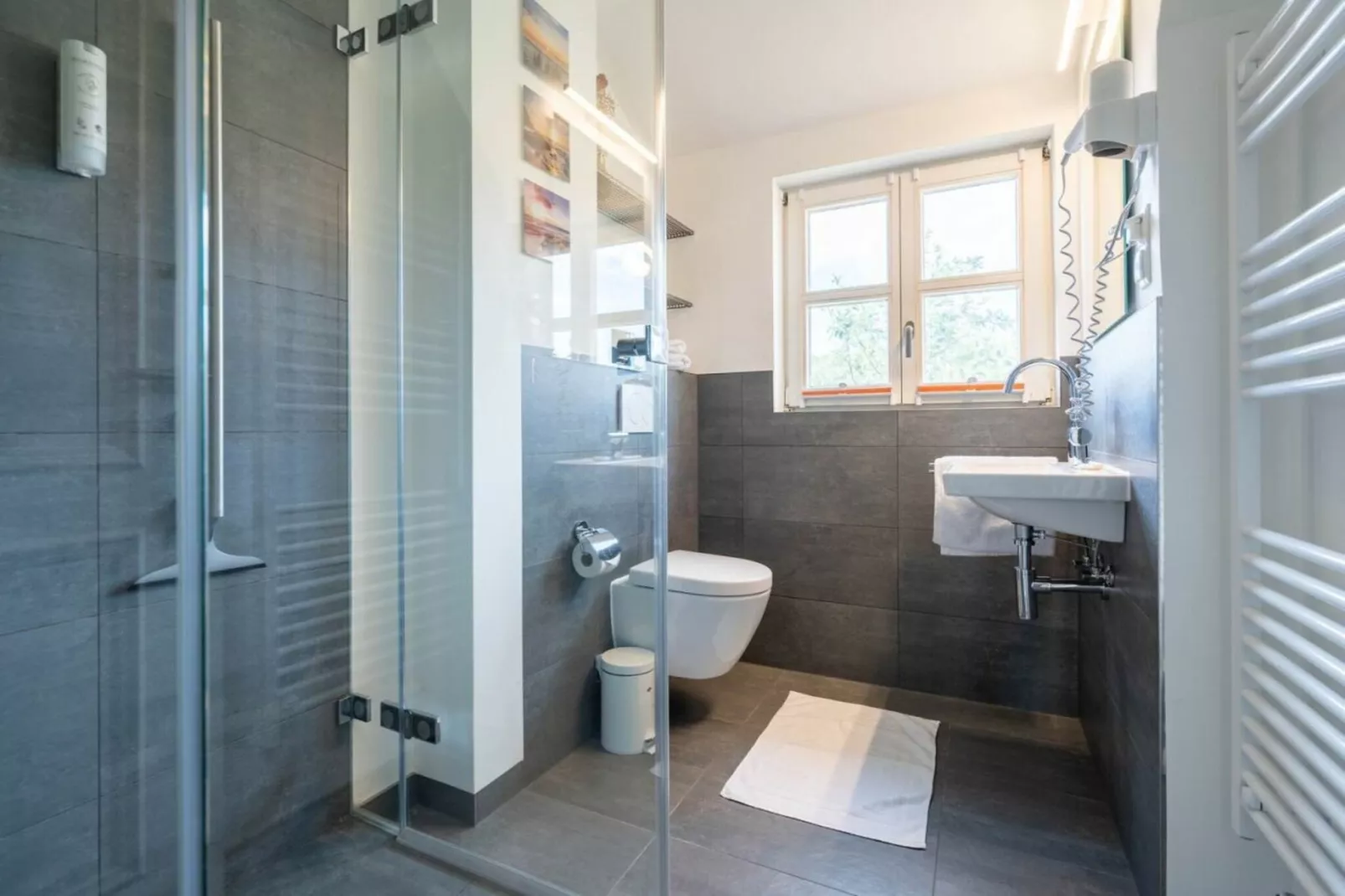 379083-Slaapkamer