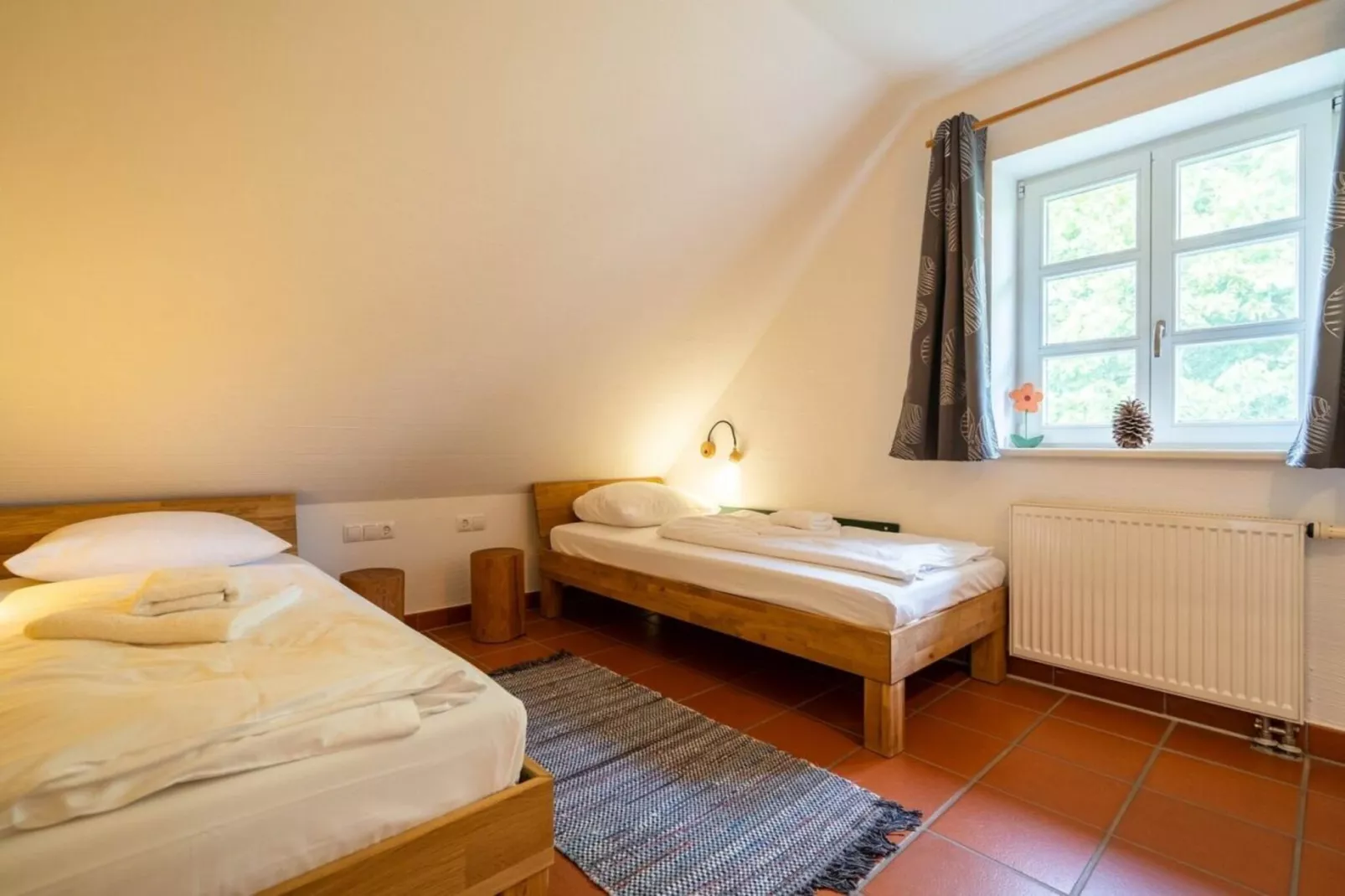 379083-Slaapkamer