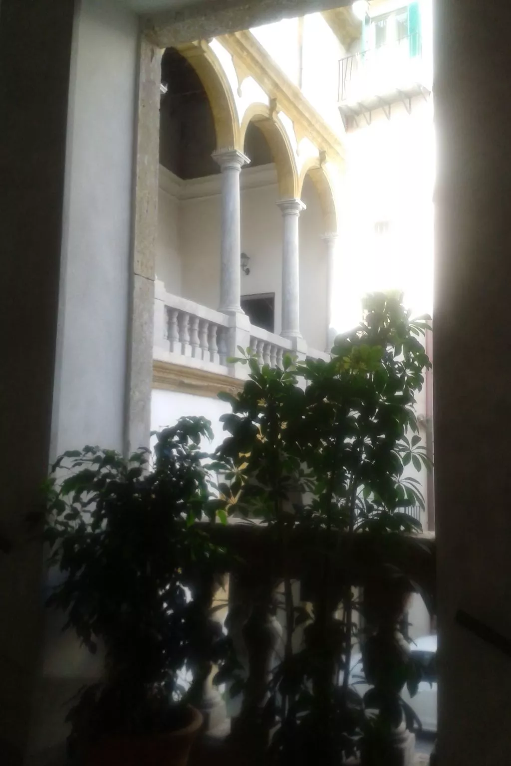 Mit Privatparkplatz-Image-tags.info