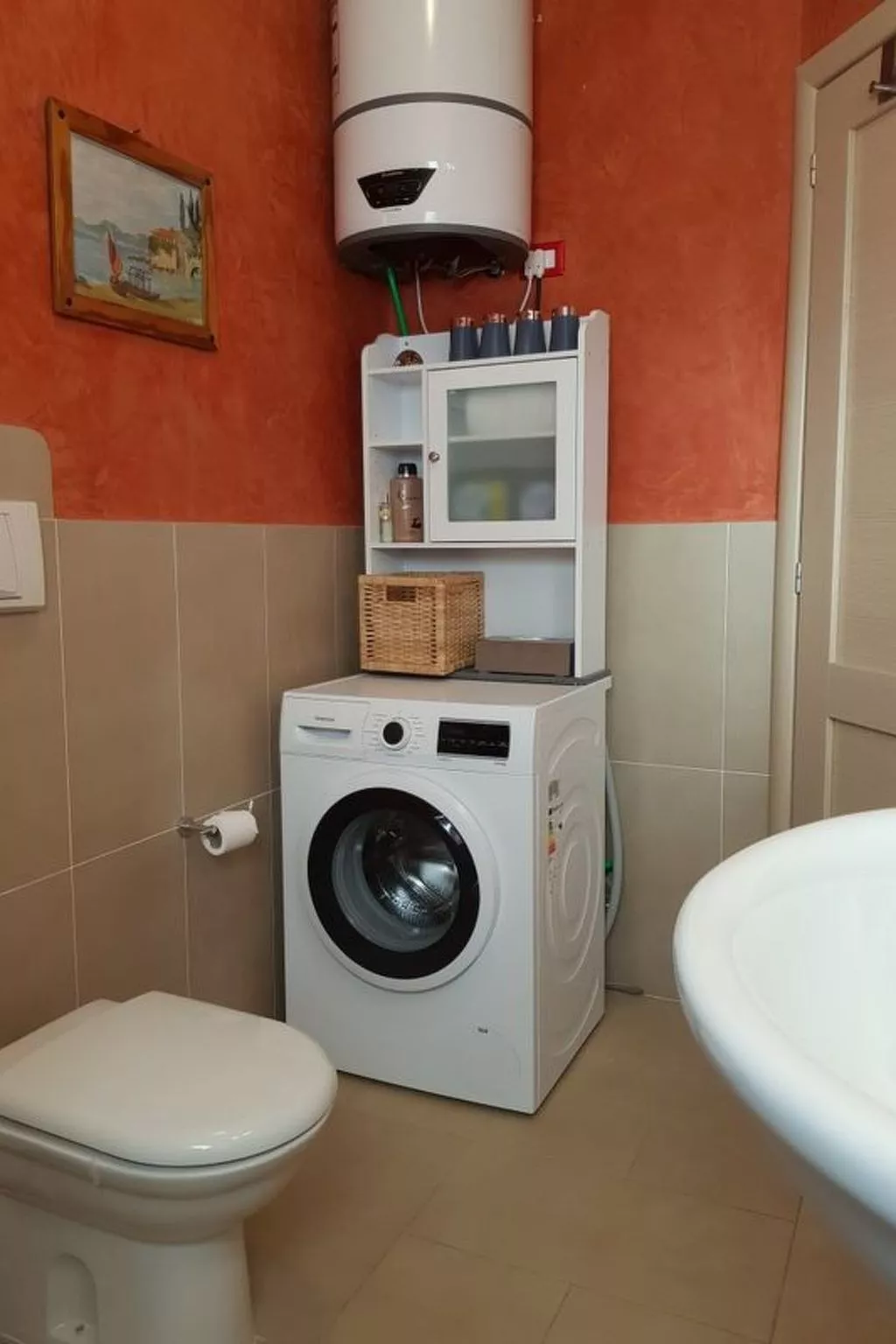 Su Niu Crobu-Image-tags.info