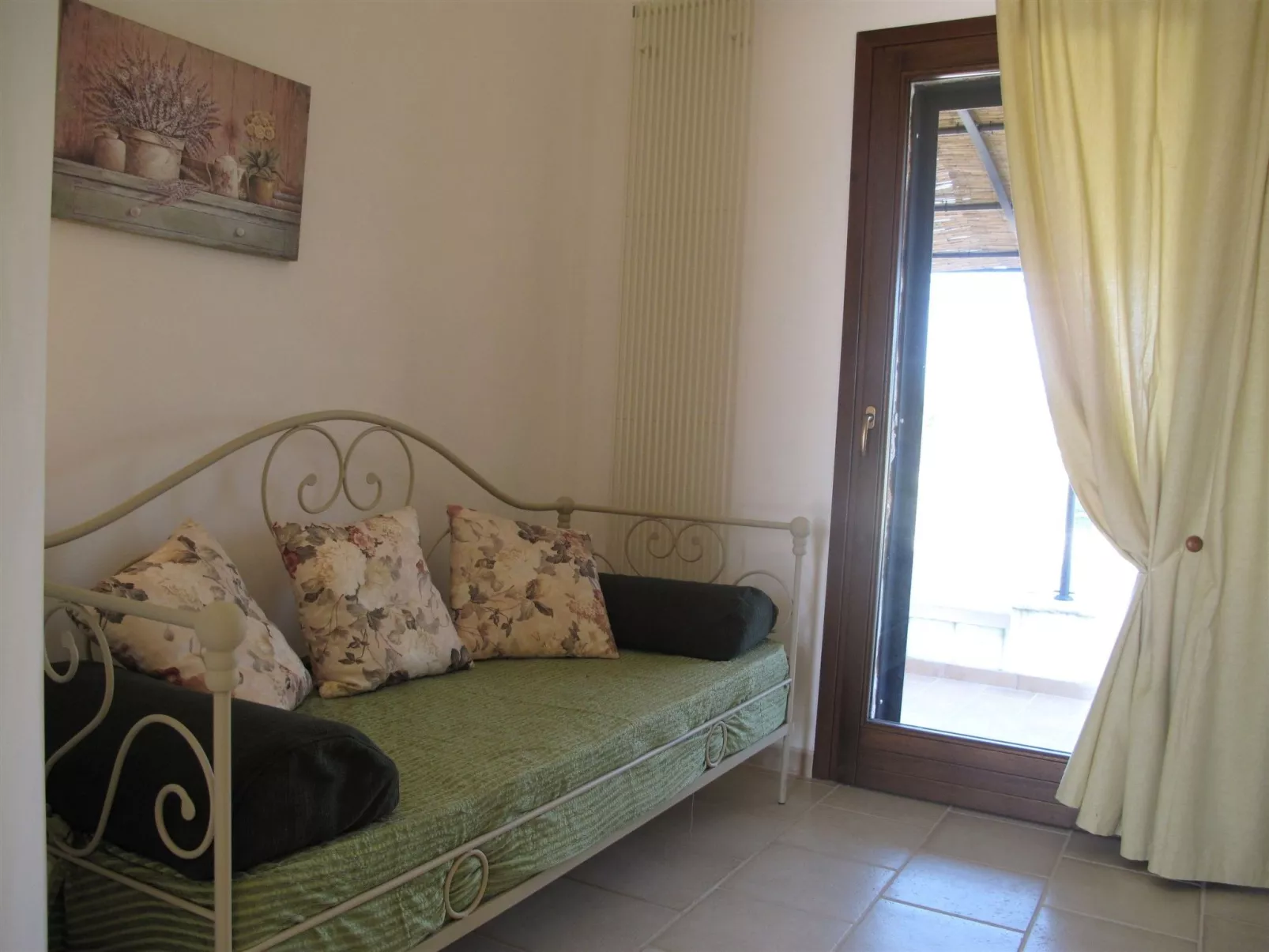 Neue fantastische Casa degli Ulivi privaten Pool-Image-tags.info