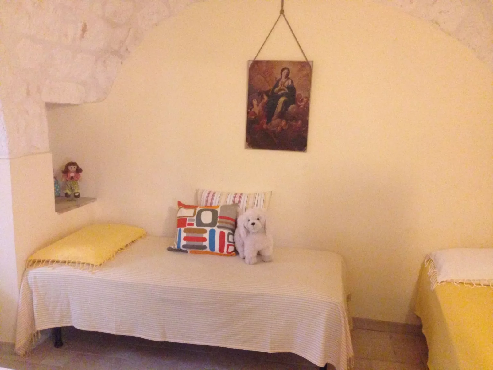 Sträflingstrullo-Image-tags.info