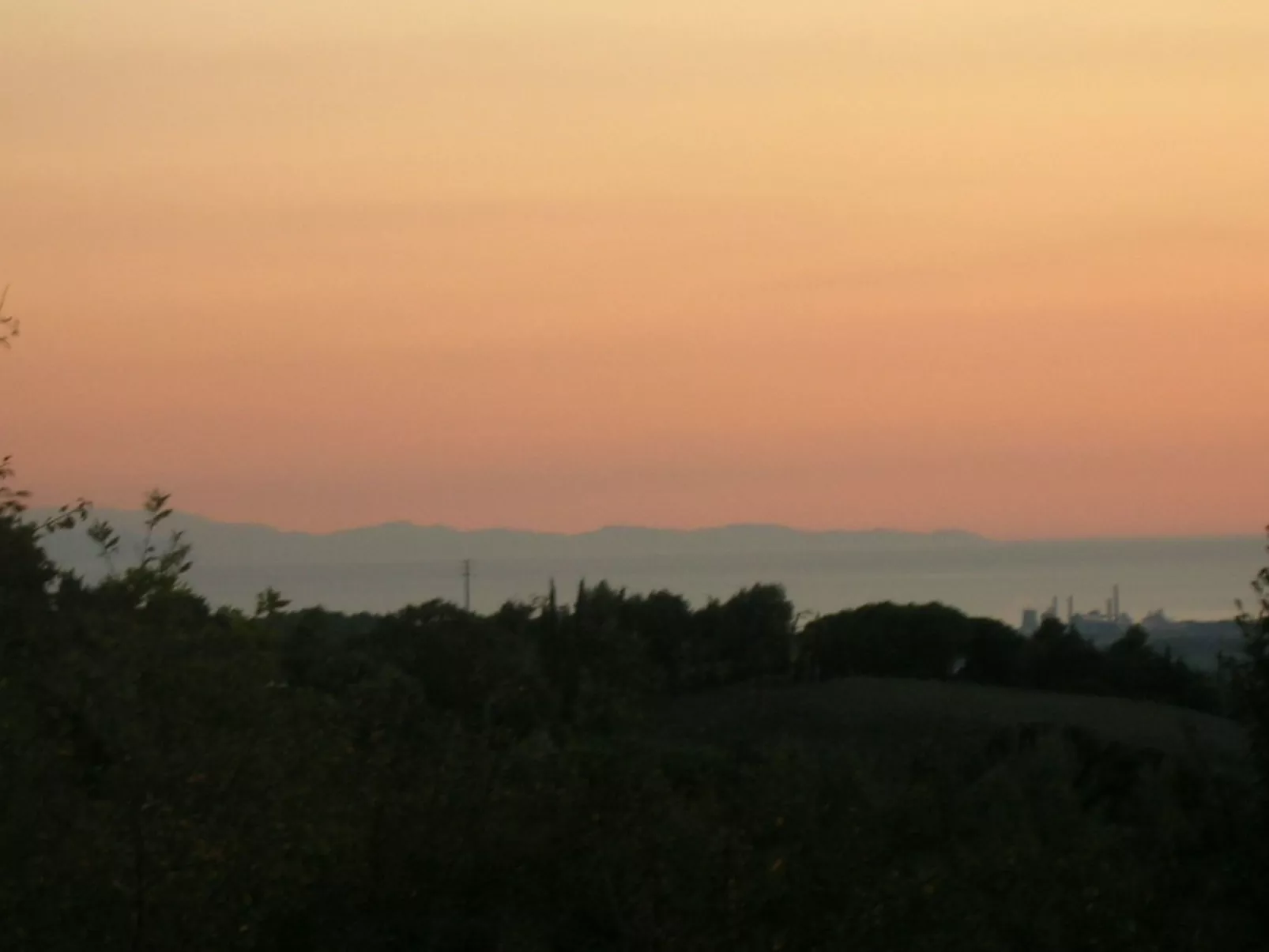 Ein-Zimmer-Wohnung 'Ligoracce-Image-tags.info