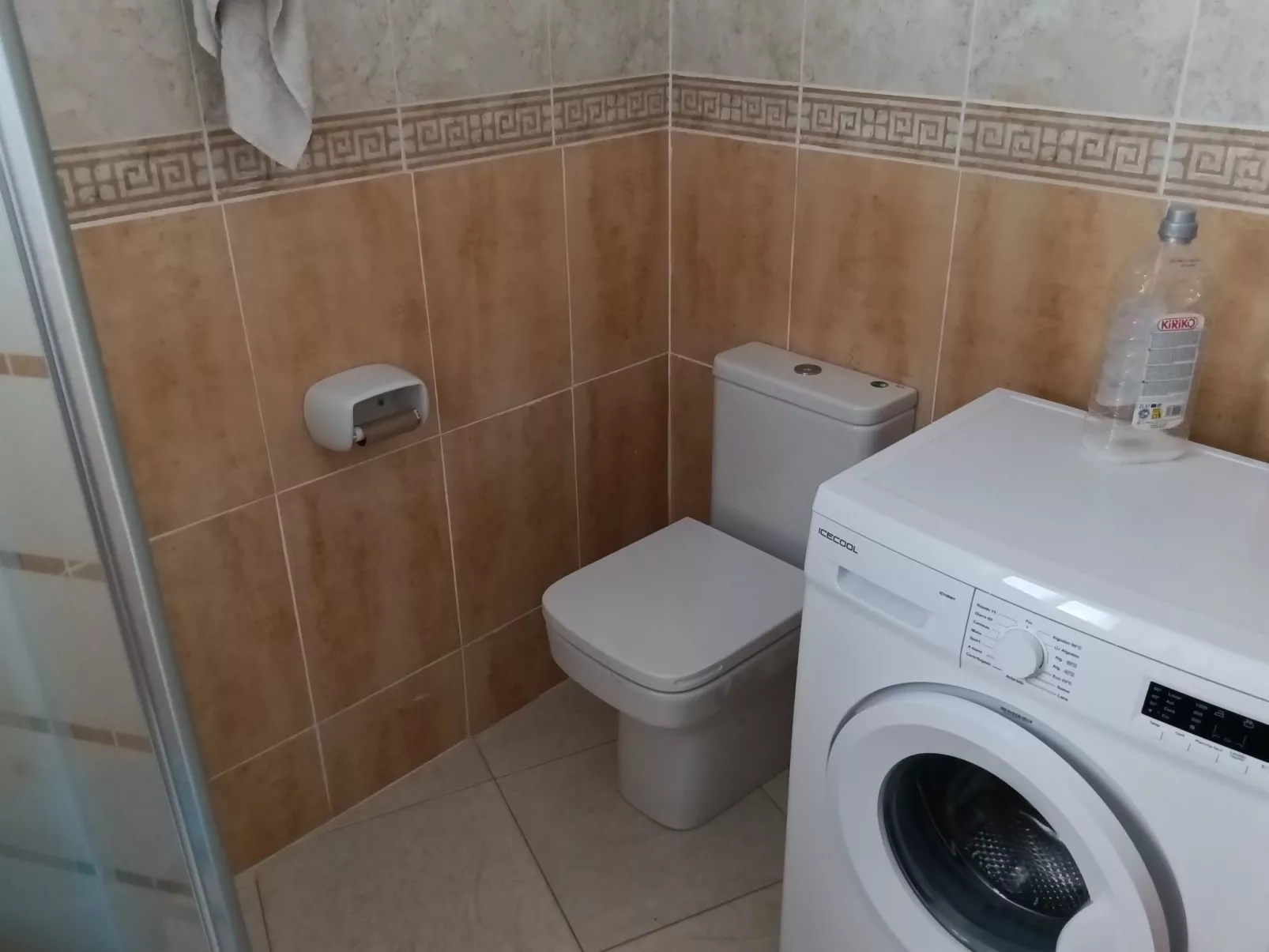 Duplex 90m2 Meerblick ruhig 10' zu Fuß Meer Zentrum - Binnen