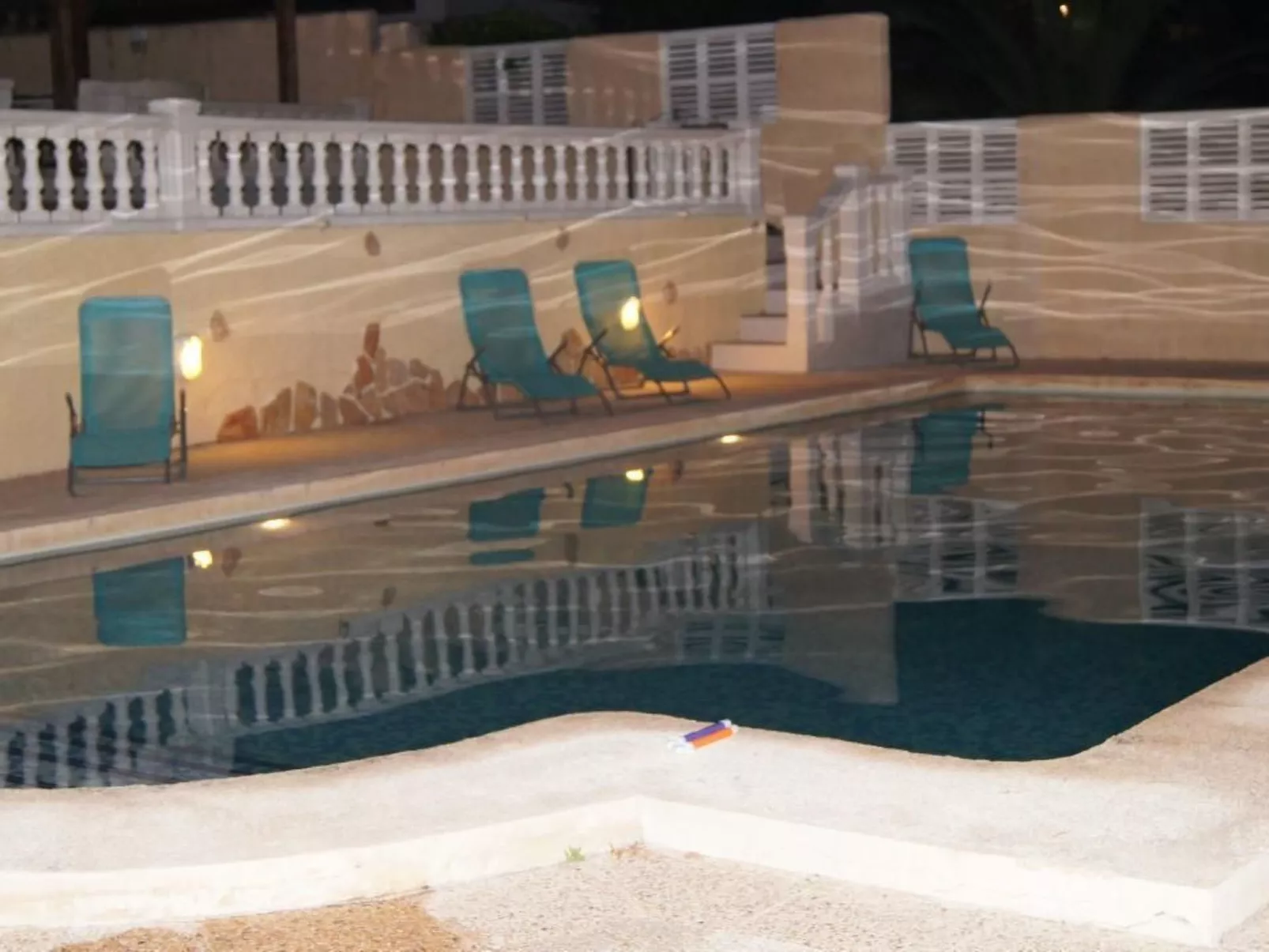 Casa Flamingo-Image-tags.info