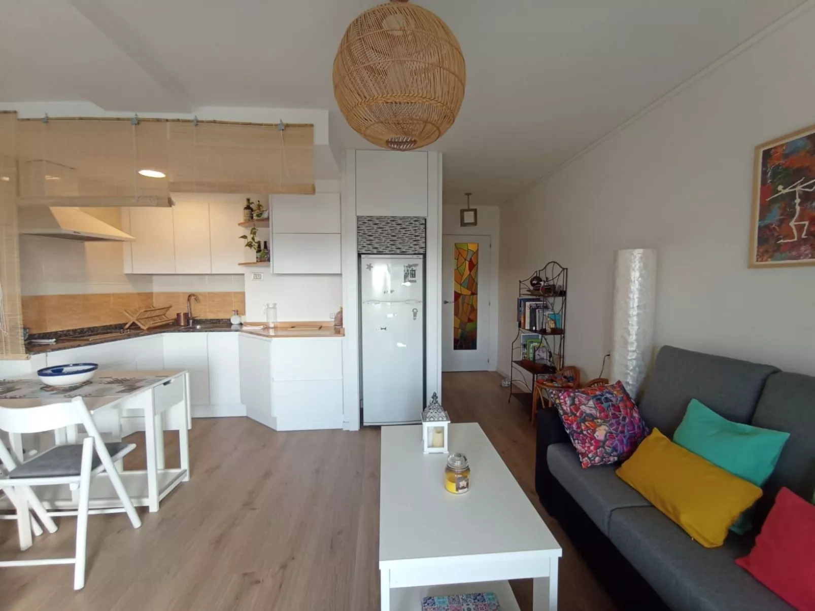 Loft Mar 21-Image-tags.info