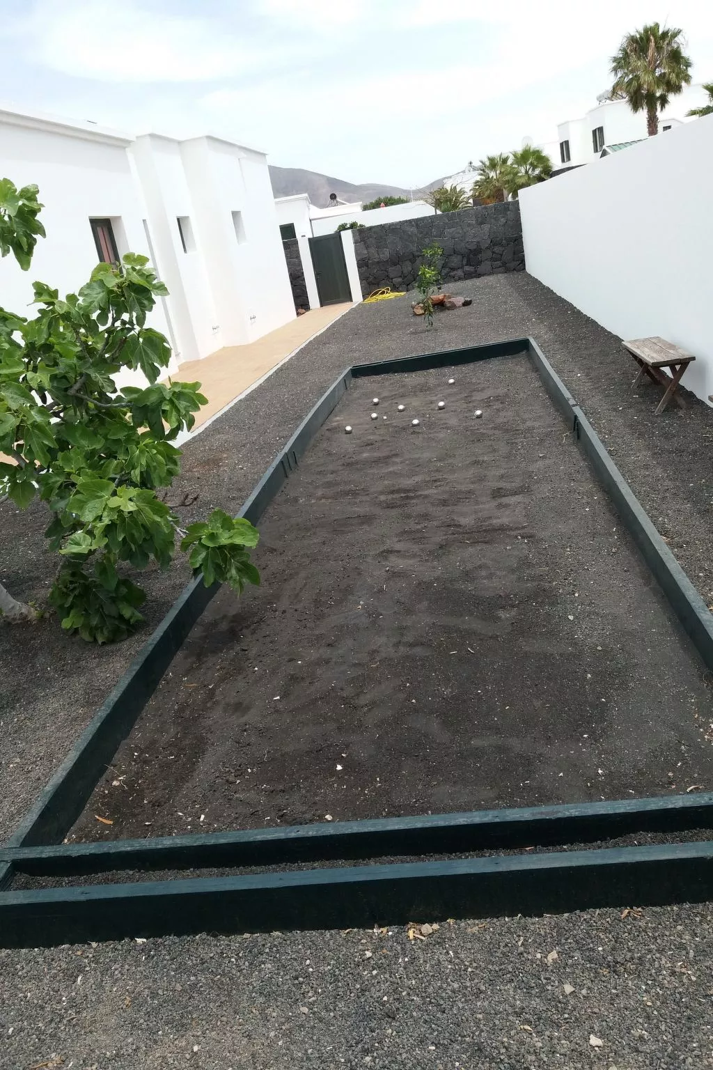 Villa Mareta-Image-tags.info