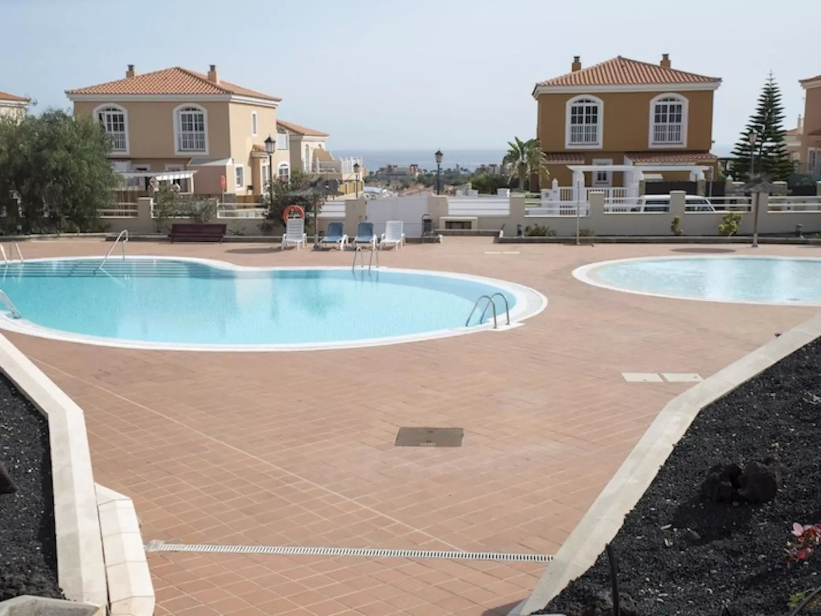 CASA  PLAYA-Image-tags.info