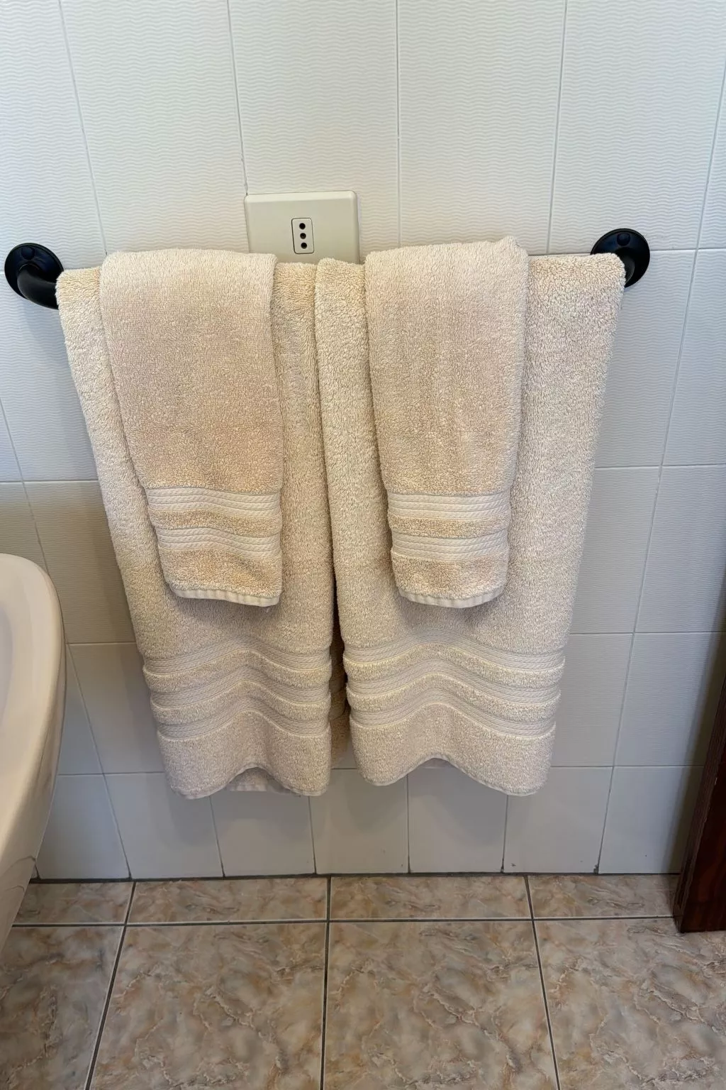 Wohnung im Herzen von Puerto del Carmen-Image-tags.info