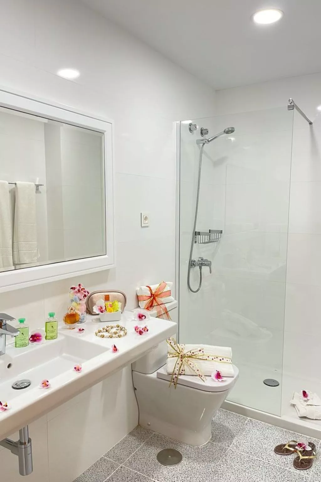 Geräumige Wohnung-Image-tags.info