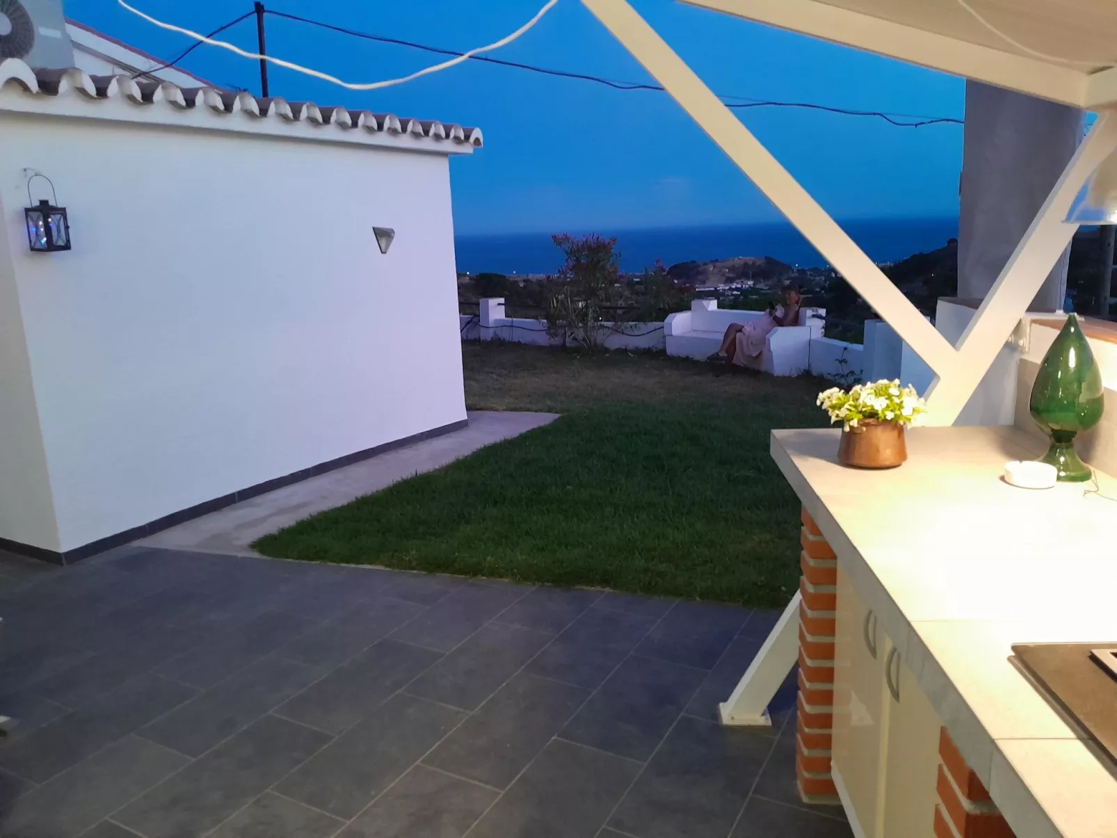 Finca Guay-Image-tags.info