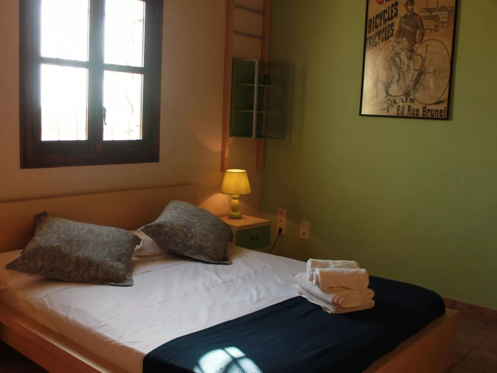 Landhaus in Manacor-Image-tags.info