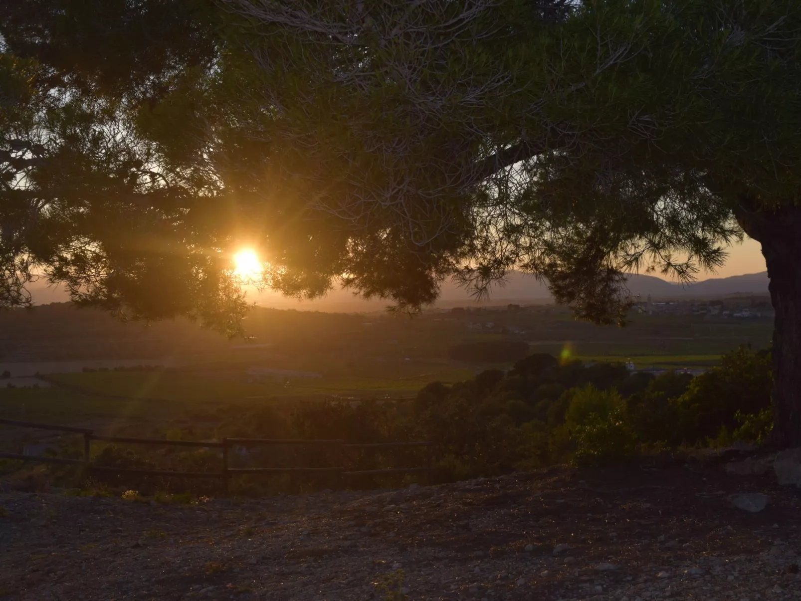 Fachwerkhaus "Casa Entera".-Image-tags.info