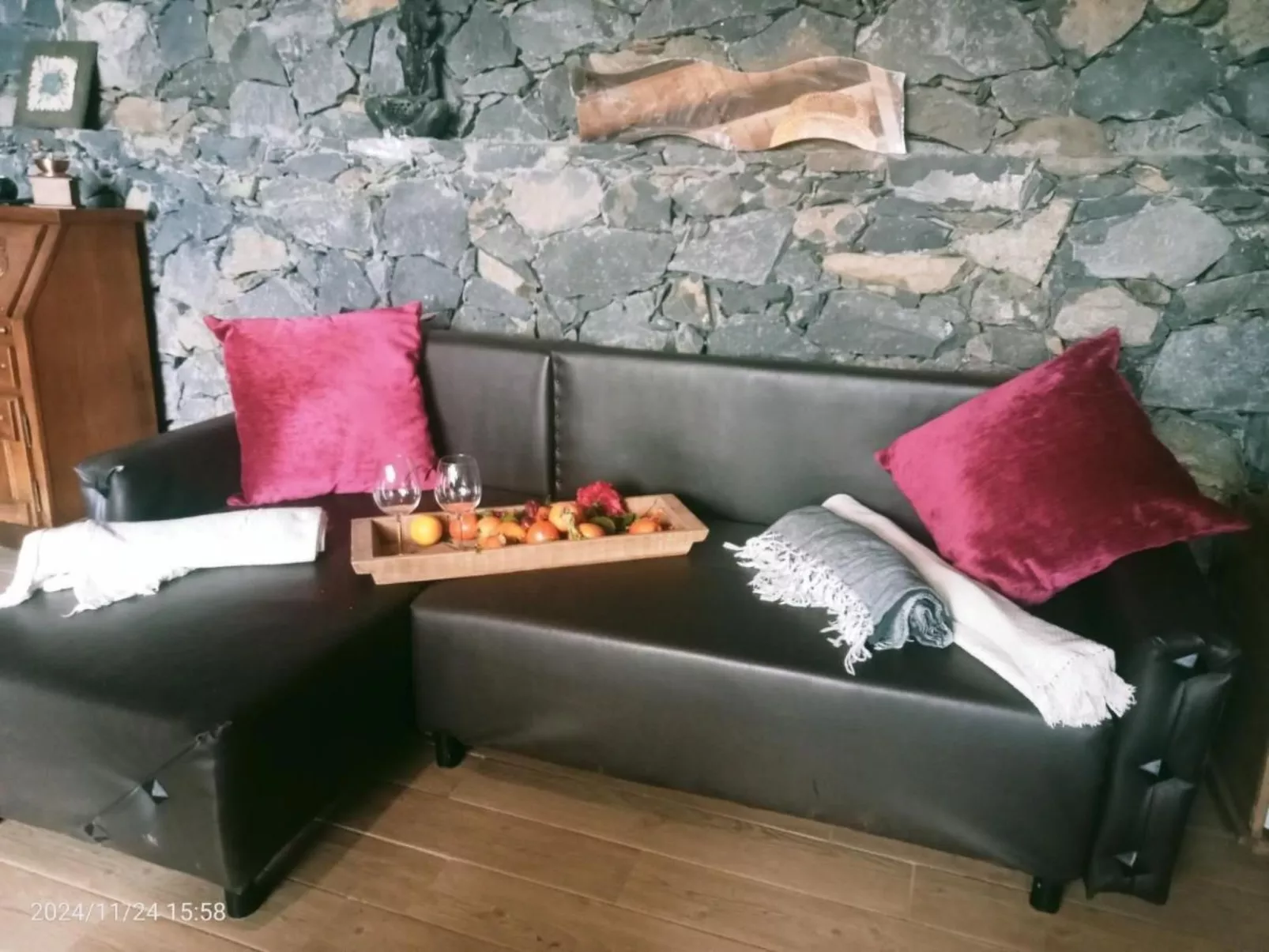 Finca "Sunny Scape Rural-Image-tags.info