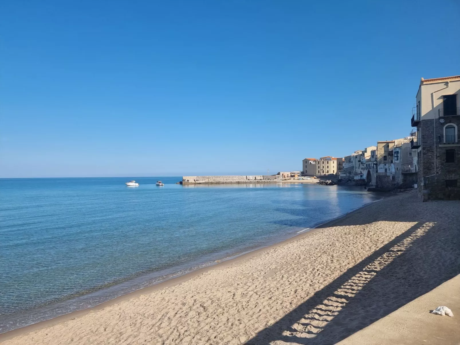 Theo's Haus von Holiday World-Buiten