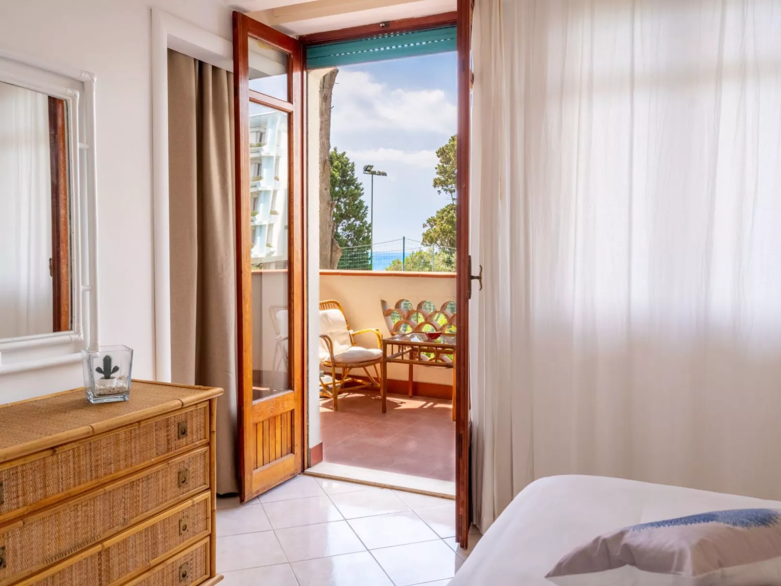 Weißes Haus-Image-tags.info