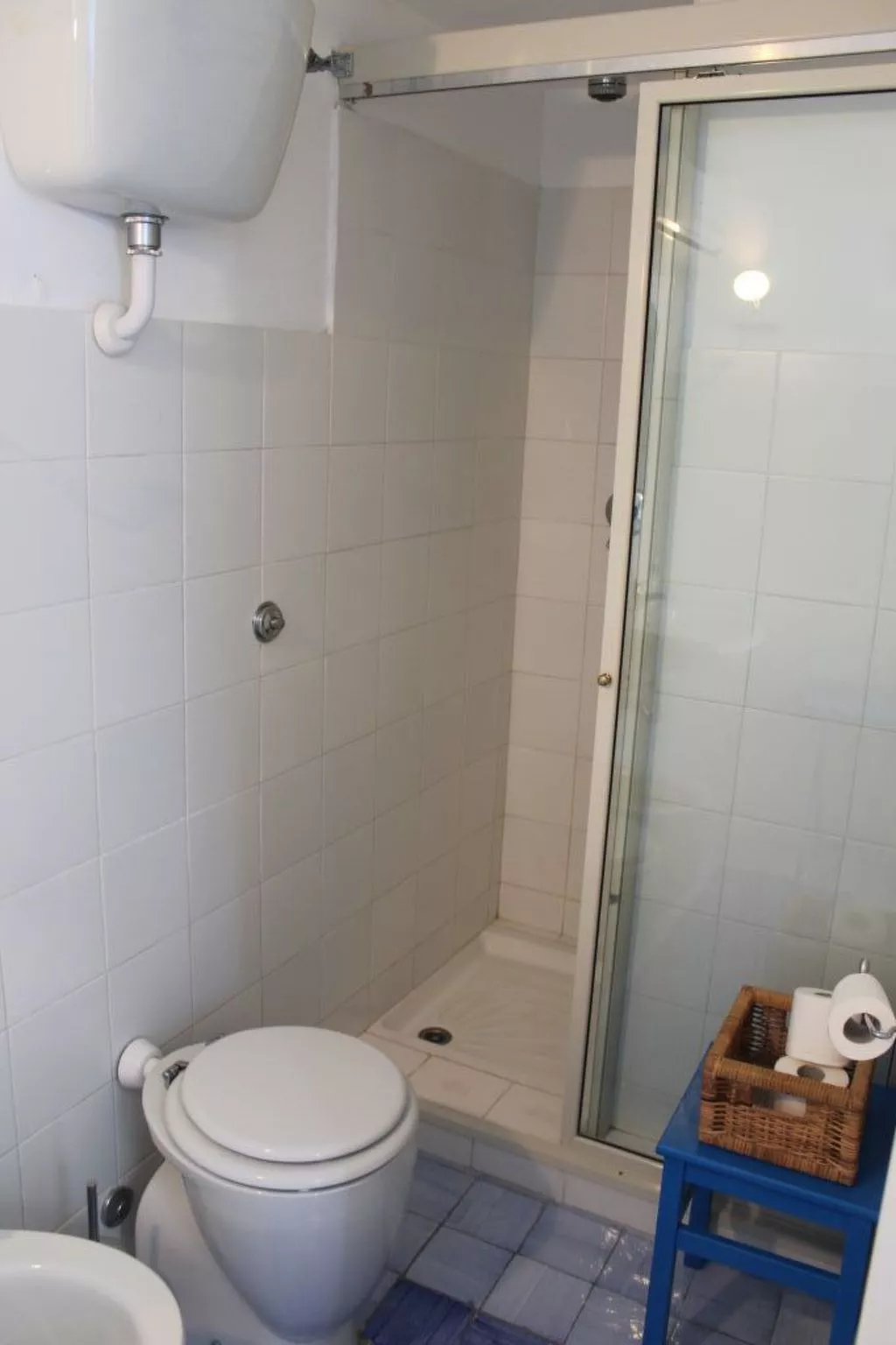 Ausgezeichnete Villa mit Schwimmbad, Panoramaterrassen-Image-tags.info