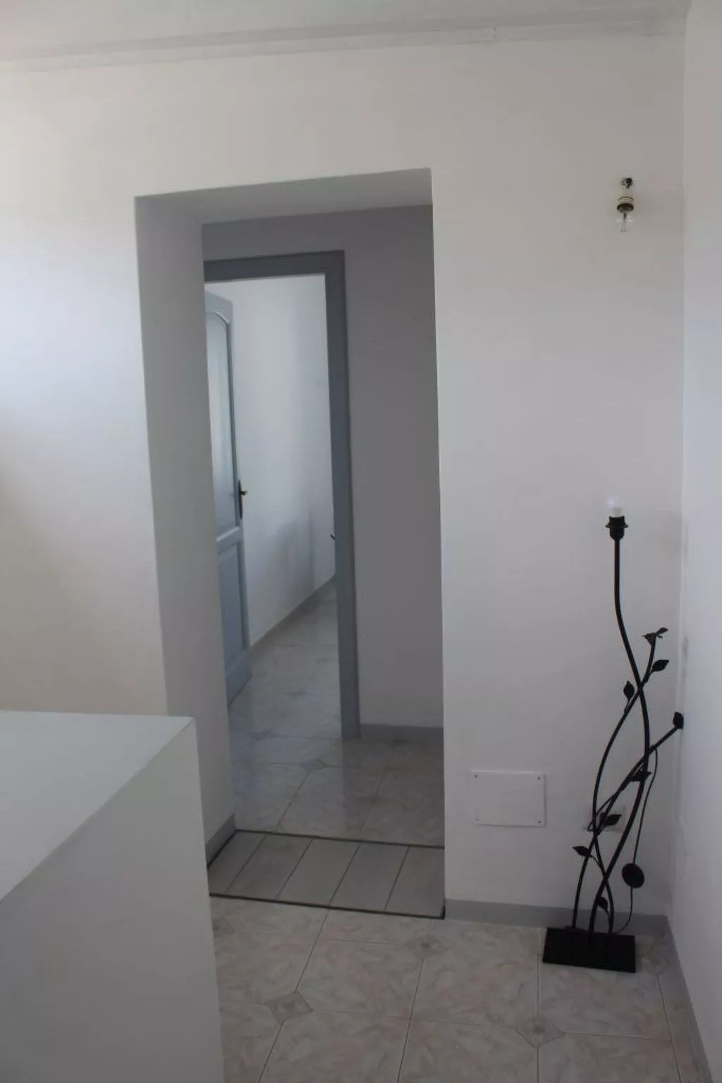 Wohnung 'Ciaola' mit eigener Terrasse-Image-tags.info